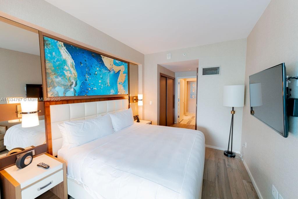 551 N Fort Lauderdale Beach Blvd R204, Fort Lauderdale, Florida 33304, 2 Bedrooms Bedrooms, ,2 BathroomsBathrooms,Residential,For Sale,551 N Fort Lauderdale Beach Blvd R204,A11334767