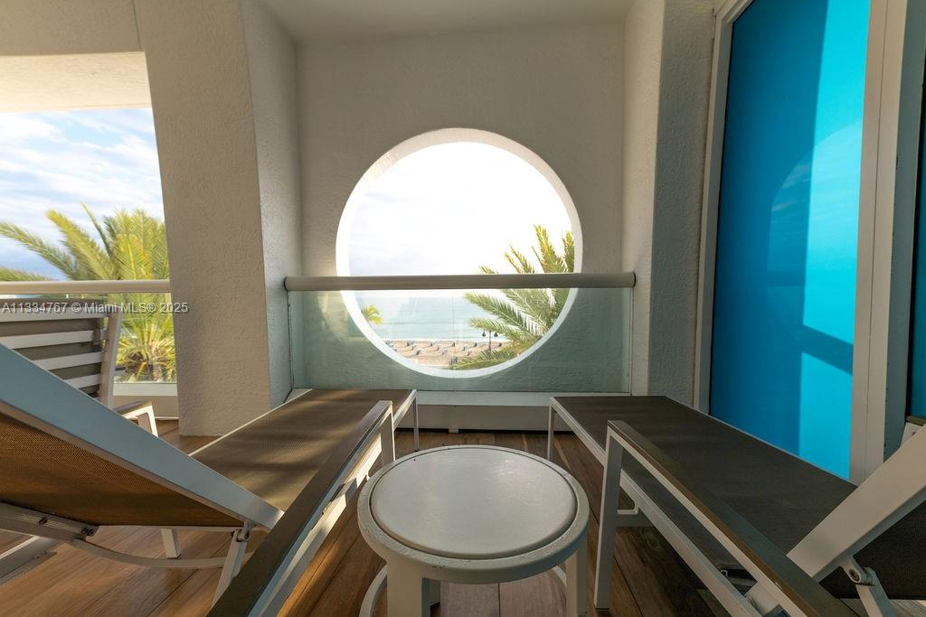 551 N Fort Lauderdale Beach Blvd R204, Fort Lauderdale, Florida 33304, 2 Bedrooms Bedrooms, ,2 BathroomsBathrooms,Residential,For Sale,551 N Fort Lauderdale Beach Blvd R204,A11334767