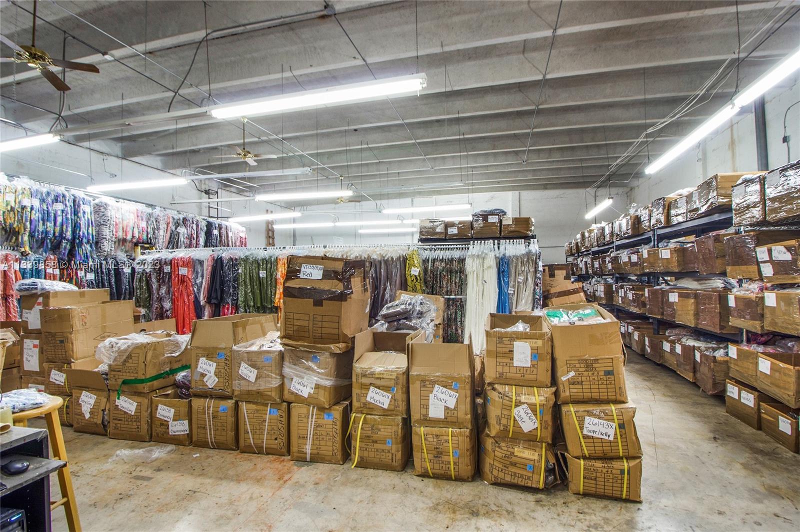 2824 NW 5th Ave, Miami, Florida 33127, ,Commercialsale,For Sale,2824 NW 5th Ave,A11339858