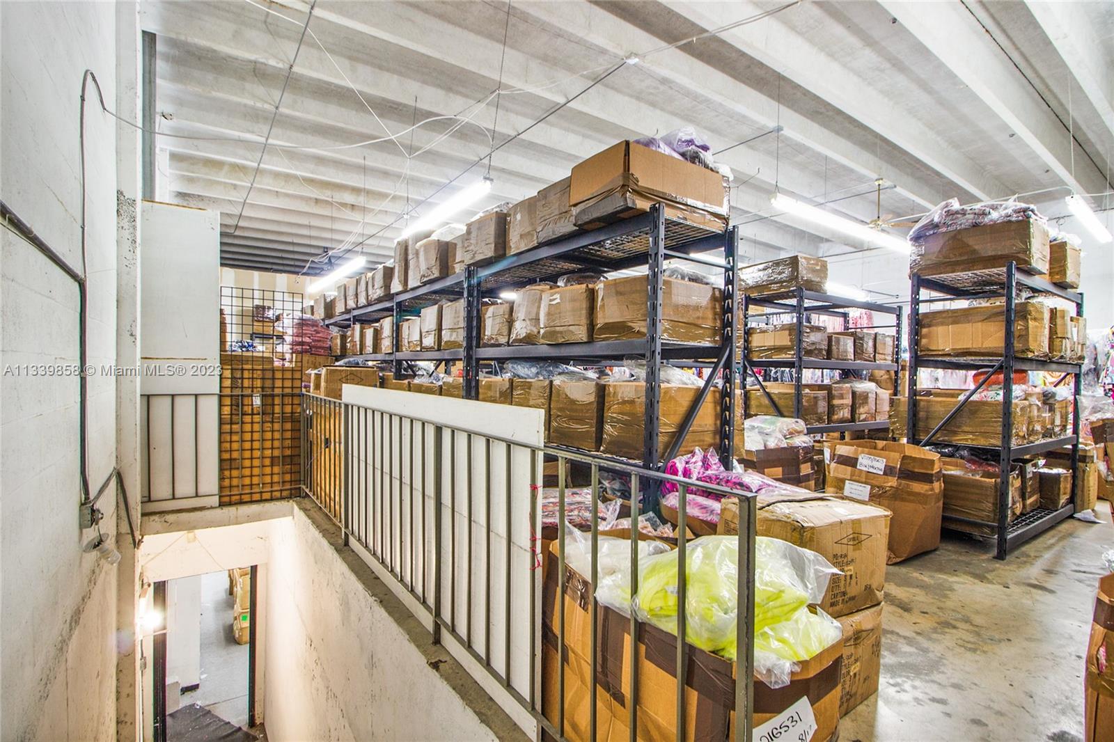 2824 NW 5th Ave, Miami, Florida 33127, ,Commercialsale,For Sale,2824 NW 5th Ave,A11339858