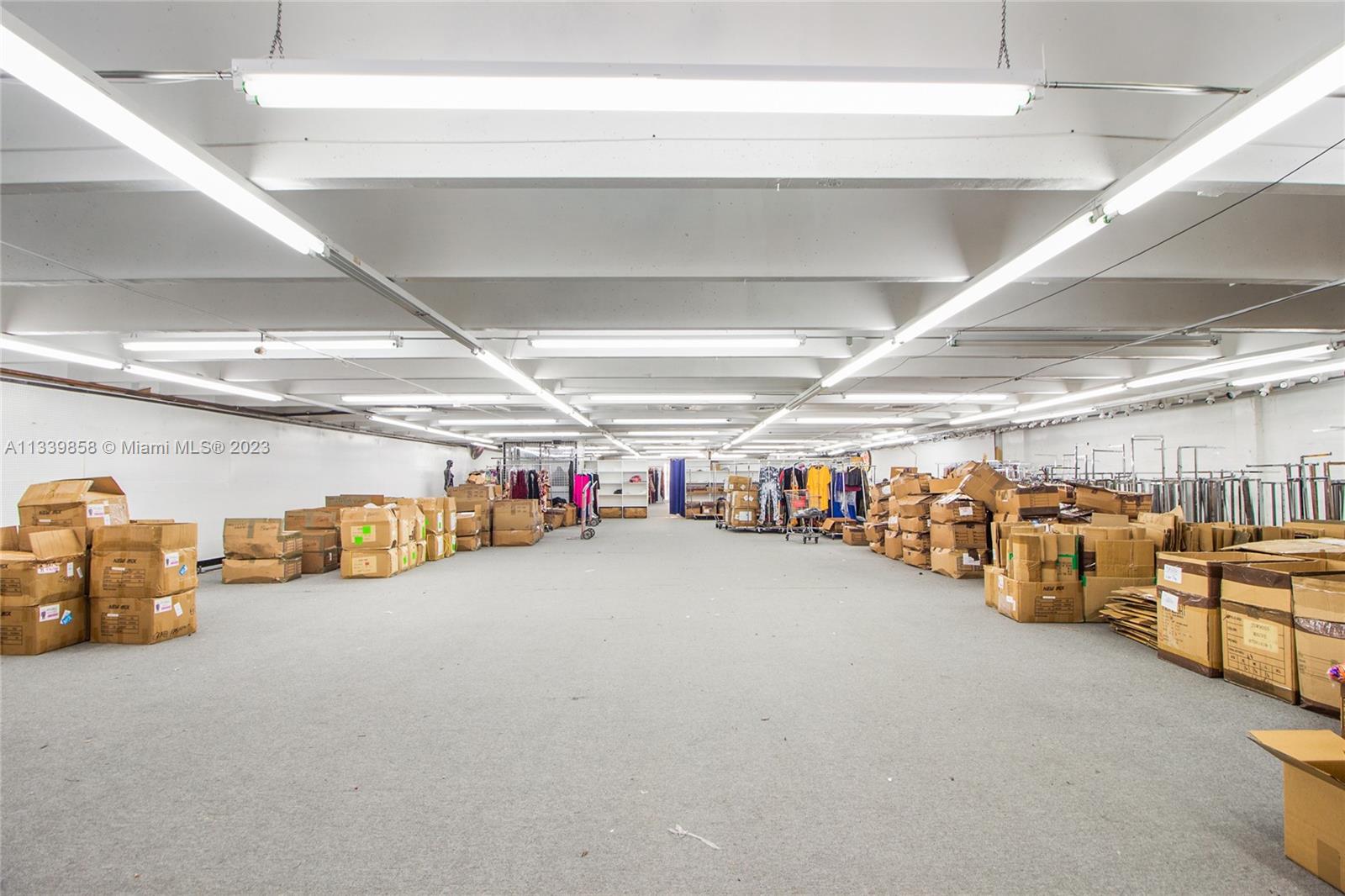 2824 NW 5th Ave, Miami, Florida 33127, ,Commercialsale,For Sale,2824 NW 5th Ave,A11339858