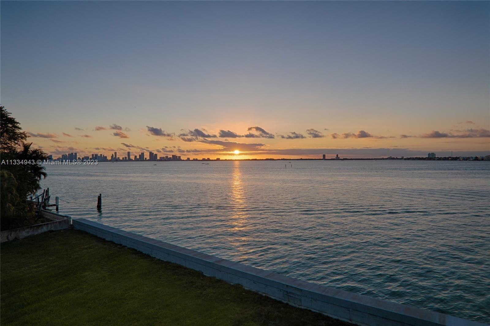 5840 N Bay Rd, Miami Beach, Florida 33140, ,Land,For Sale,5840 N Bay Rd,A11334943