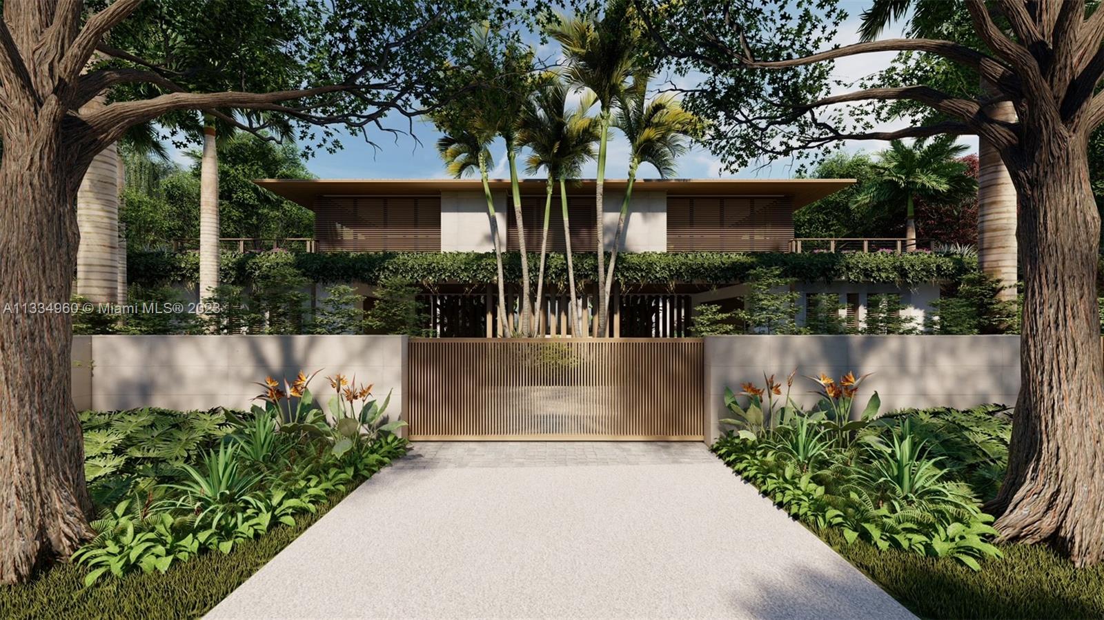 5840 Bay Rd, Miami Beach, FL, 33140 United States, ,Residential,For Sale,Bay Rd,A11334960