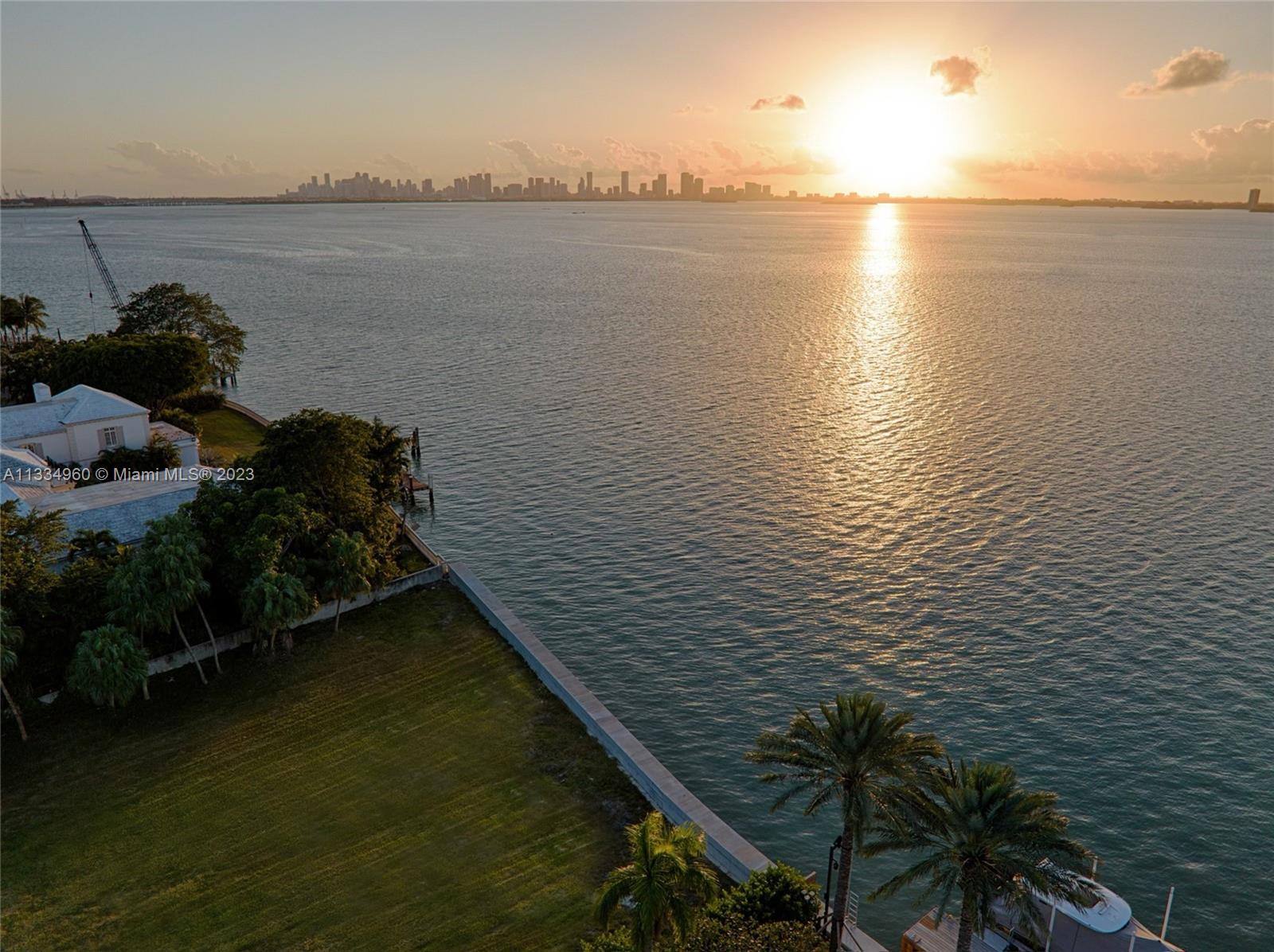 5840 Bay Rd, Miami Beach, FL, 33140 United States, ,Residential,For Sale,Bay Rd,A11334960