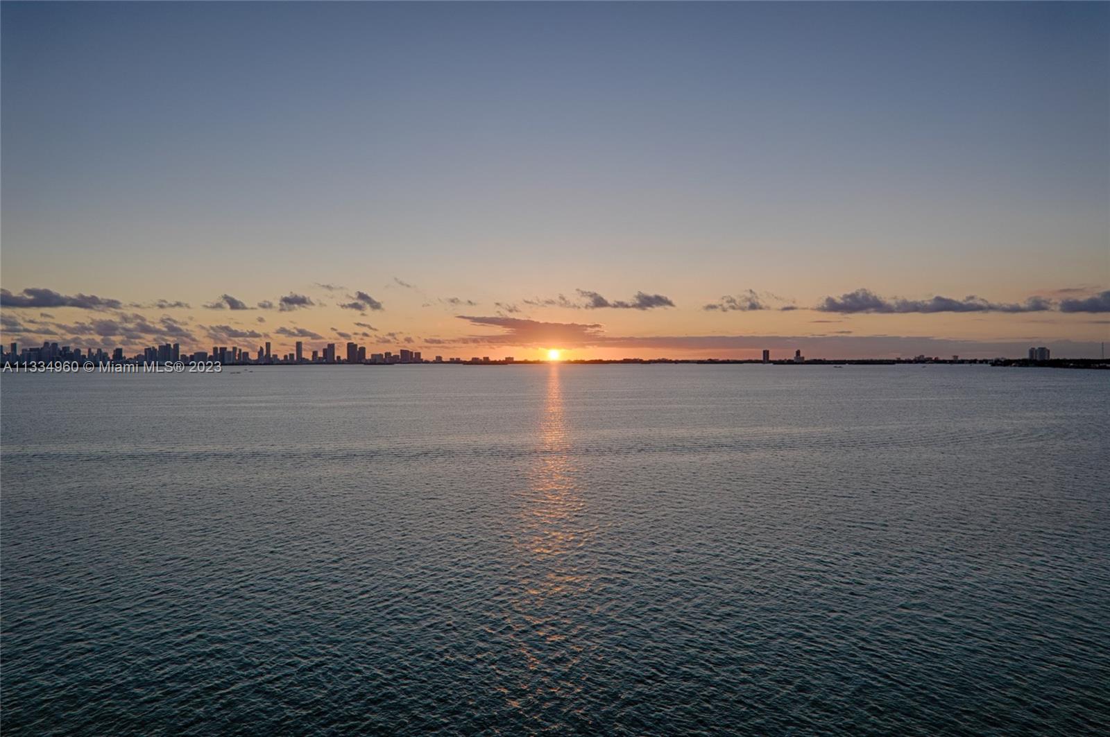 5840 Bay Rd, Miami Beach, FL, 33140 United States, ,Residential,For Sale,Bay Rd,A11334960