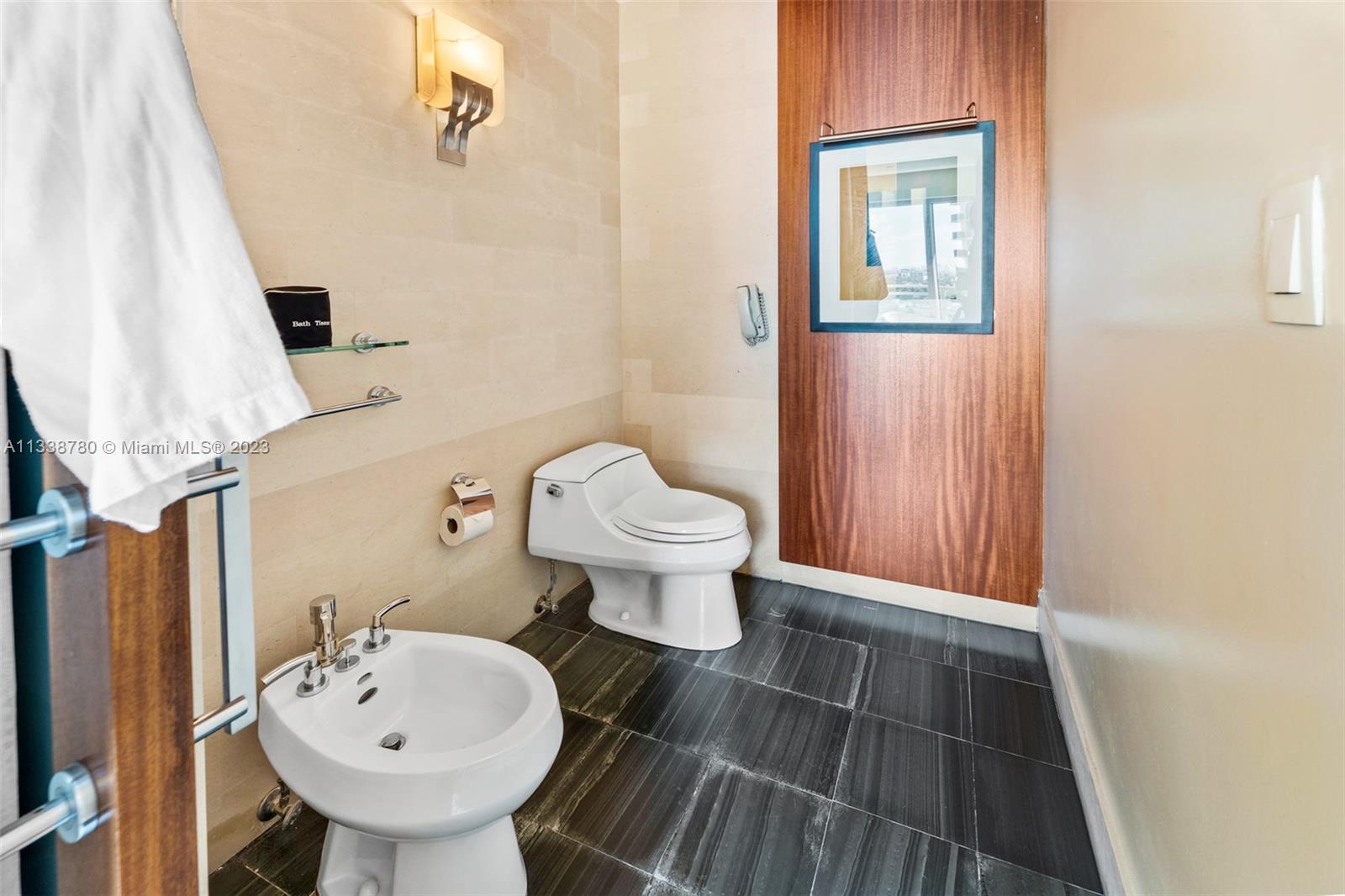 10295 Collins Ave 717, Bal Harbour, Florida 33154, 1 Bedroom Bedrooms, ,1 BathroomBathrooms,Residential,For Sale,10295 Collins Ave 717,A11338780