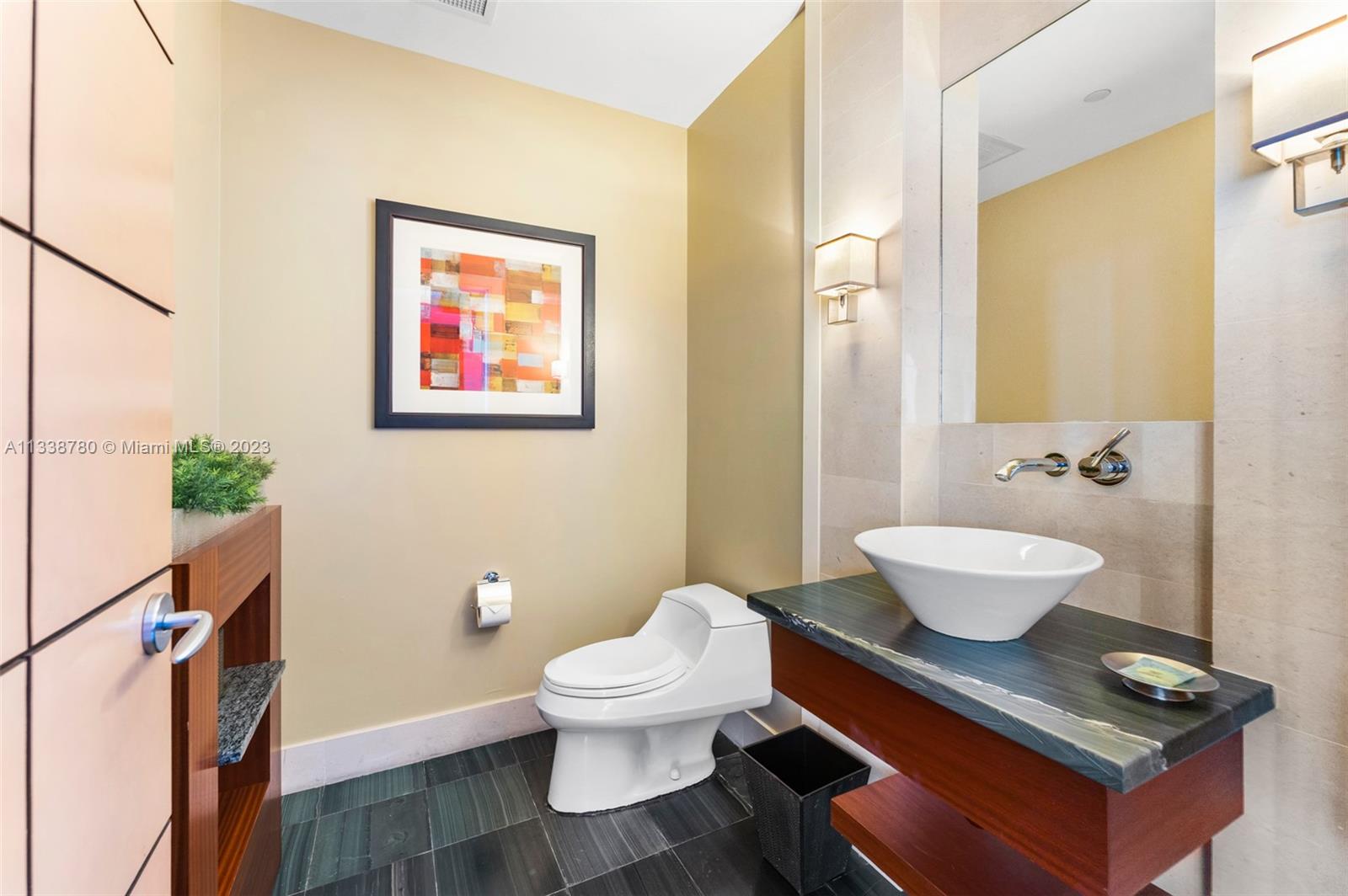 10295 Collins Ave 717, Bal Harbour, Florida 33154, 1 Bedroom Bedrooms, ,1 BathroomBathrooms,Residential,For Sale,10295 Collins Ave 717,A11338780