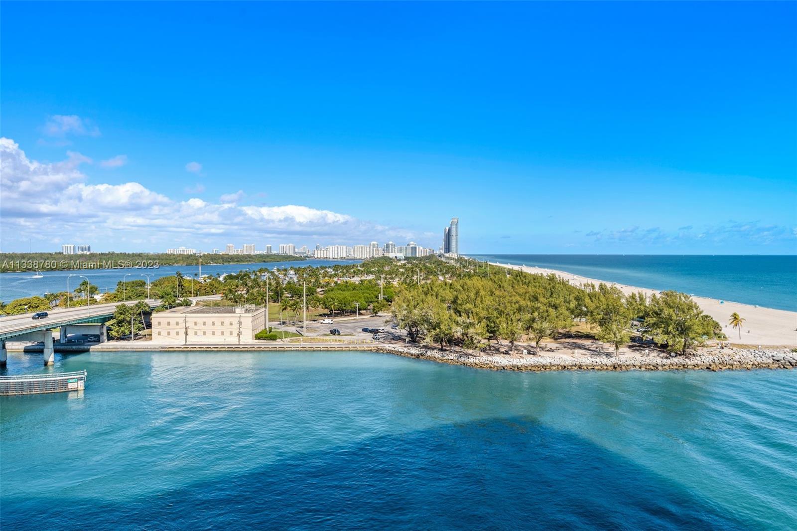10295 Collins Ave 717, Bal Harbour, Florida 33154, 1 Bedroom Bedrooms, ,1 BathroomBathrooms,Residential,For Sale,10295 Collins Ave 717,A11338780
