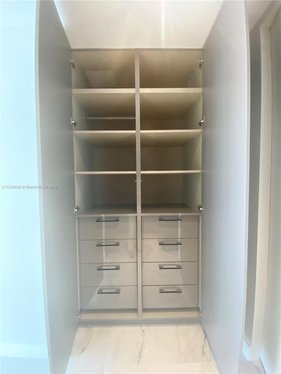18975 Collins Ave 3605, Sunny Isles Beach, Florida 33160, 2 Bedrooms Bedrooms, ,2 BathroomsBathrooms,Residential,For Sale,18975 Collins Ave 3605,A11340826