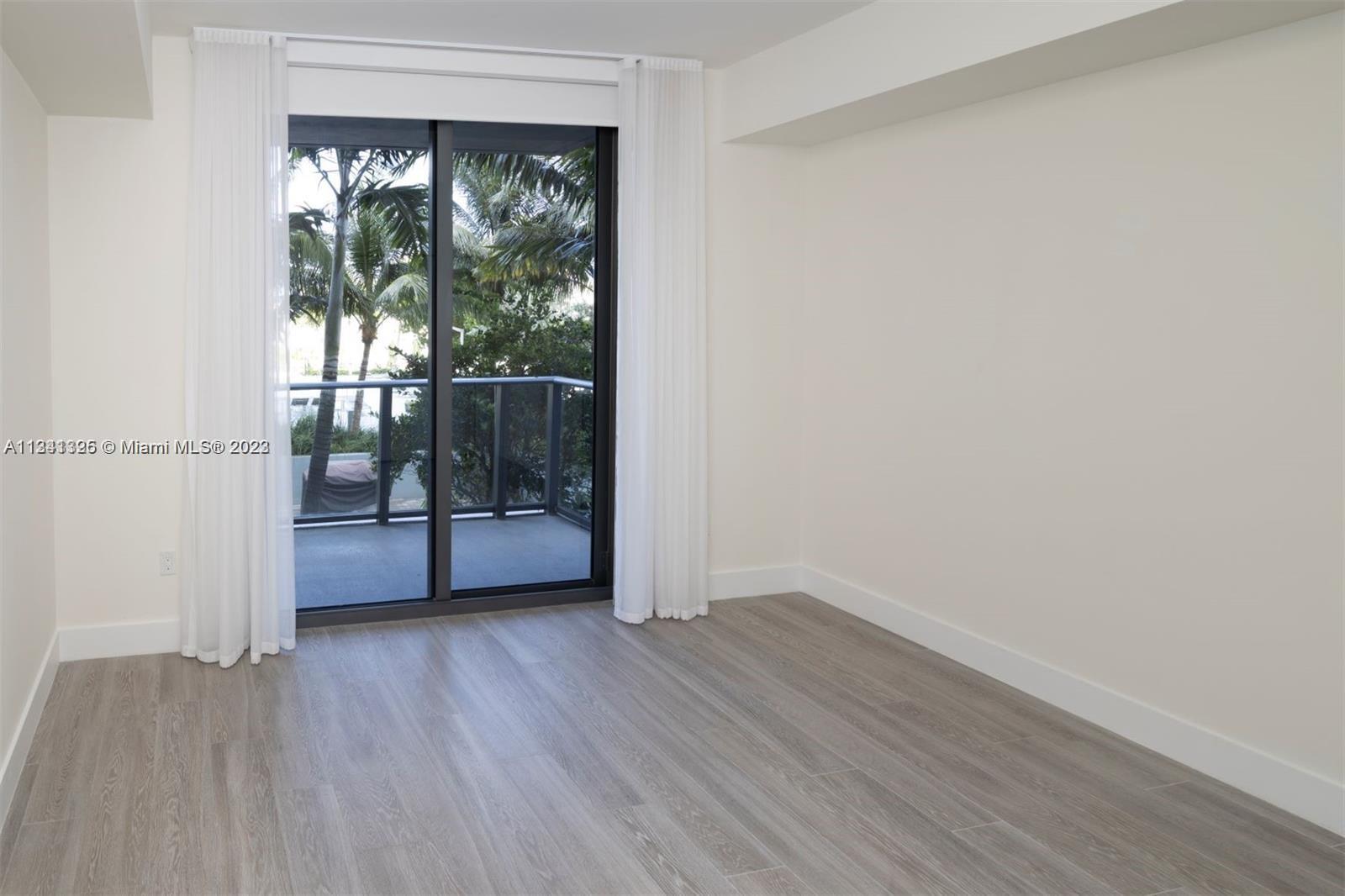 2960 207th St, Aventura, FL, 33180 United States, 2 Bedrooms Bedrooms, ,2 BathroomsBathrooms,Residential,For Sale,207th St,A11341325