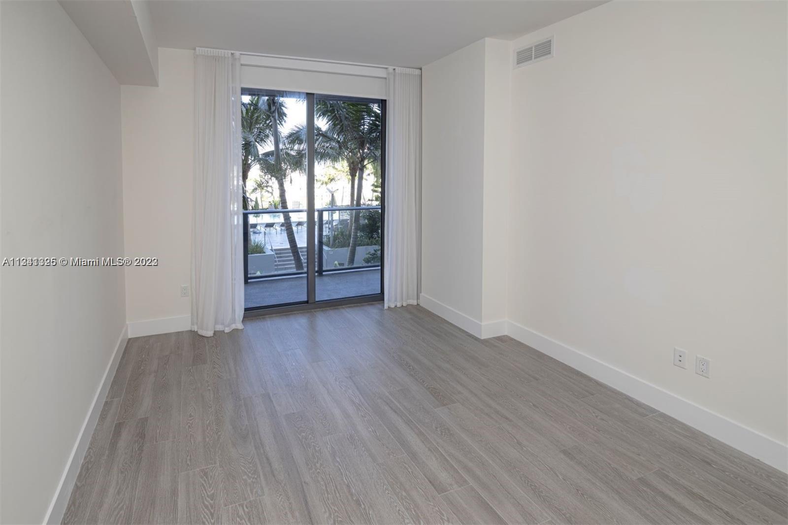 2960 207th St, Aventura, FL, 33180 United States, 2 Bedrooms Bedrooms, ,2 BathroomsBathrooms,Residential,For Sale,207th St,A11341325