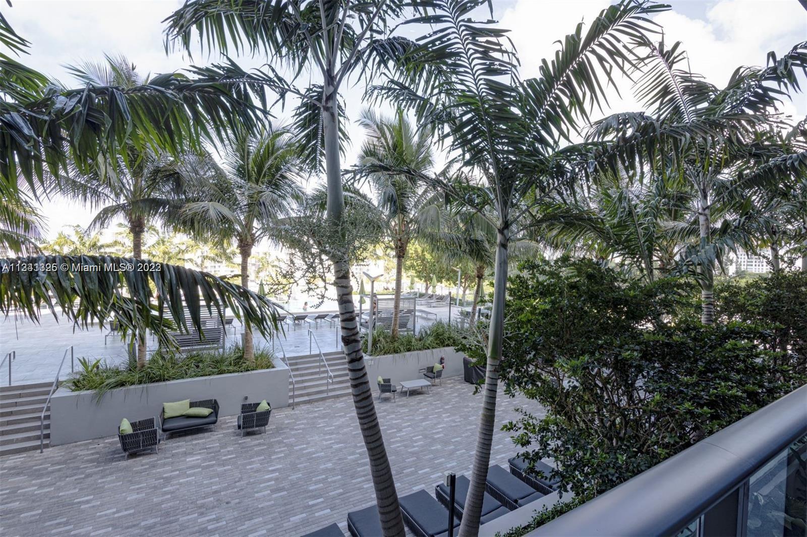 2960 207th St, Aventura, FL, 33180 United States, 2 Bedrooms Bedrooms, ,2 BathroomsBathrooms,Residential,For Sale,207th St,A11341325