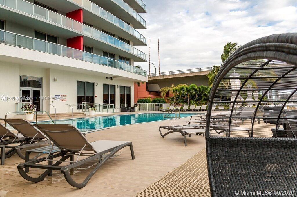 2602 E Hallandale Beach Blvd R2209, Hallandale Beach, Florida 33009, ,1 BathroomBathrooms,Residentiallease,For Rent,2602 E Hallandale Beach Blvd R2209,A11341510