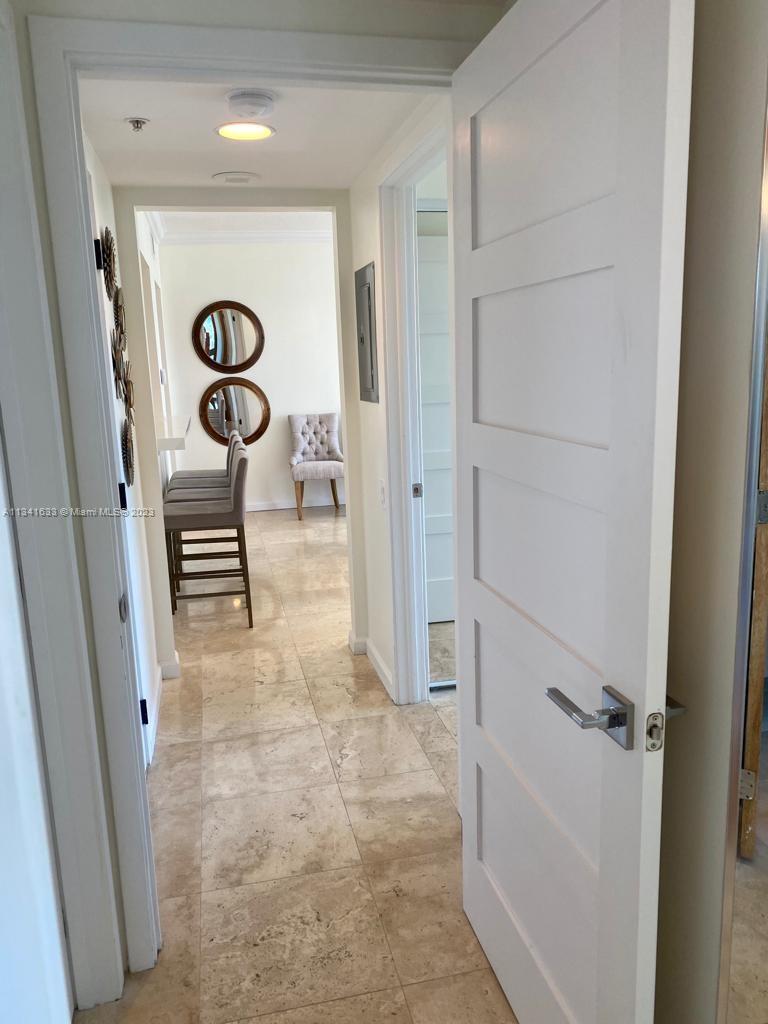 Miami Beach, Florida 33139, 2 Bedrooms Bedrooms, ,2 BathroomsBathrooms,Residentiallease,For Rent,A11341633