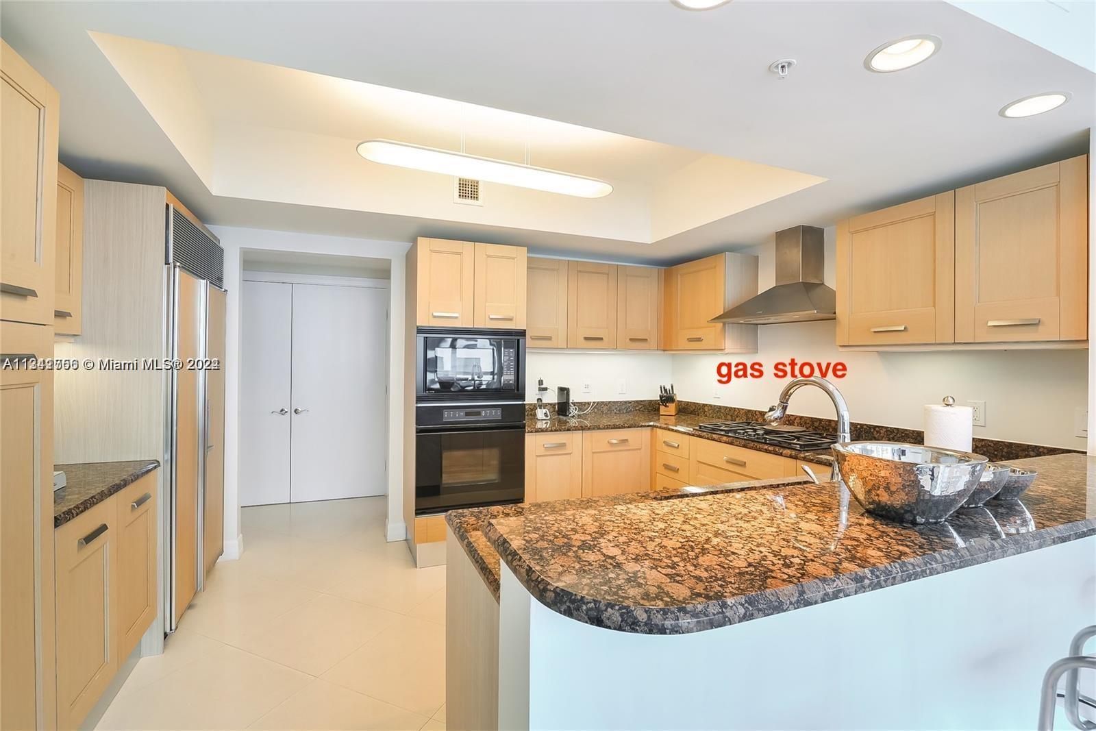 3535 S Ocean Dr 1006, Hollywood, Florida 33019, 3 Bedrooms Bedrooms, ,3 BathroomsBathrooms,Residentiallease,For Rent,3535 S Ocean Dr 1006,A11341756