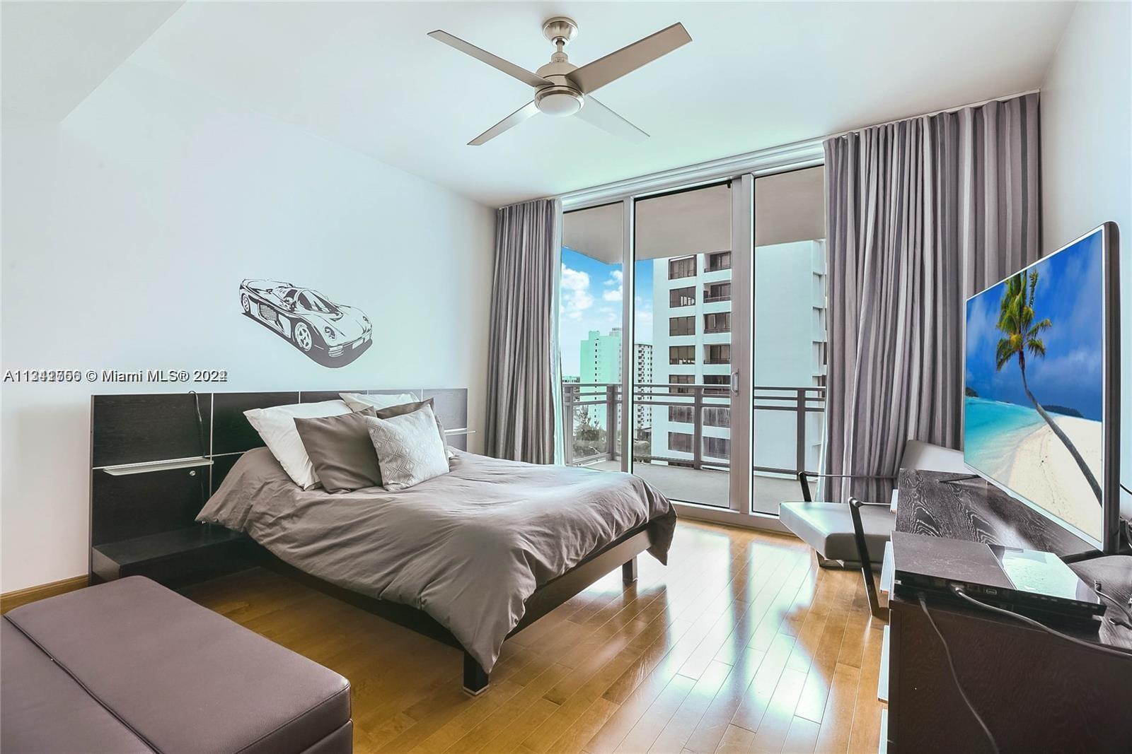 3535 S Ocean Dr 1006, Hollywood, Florida 33019, 3 Bedrooms Bedrooms, ,3 BathroomsBathrooms,Residentiallease,For Rent,3535 S Ocean Dr 1006,A11341756