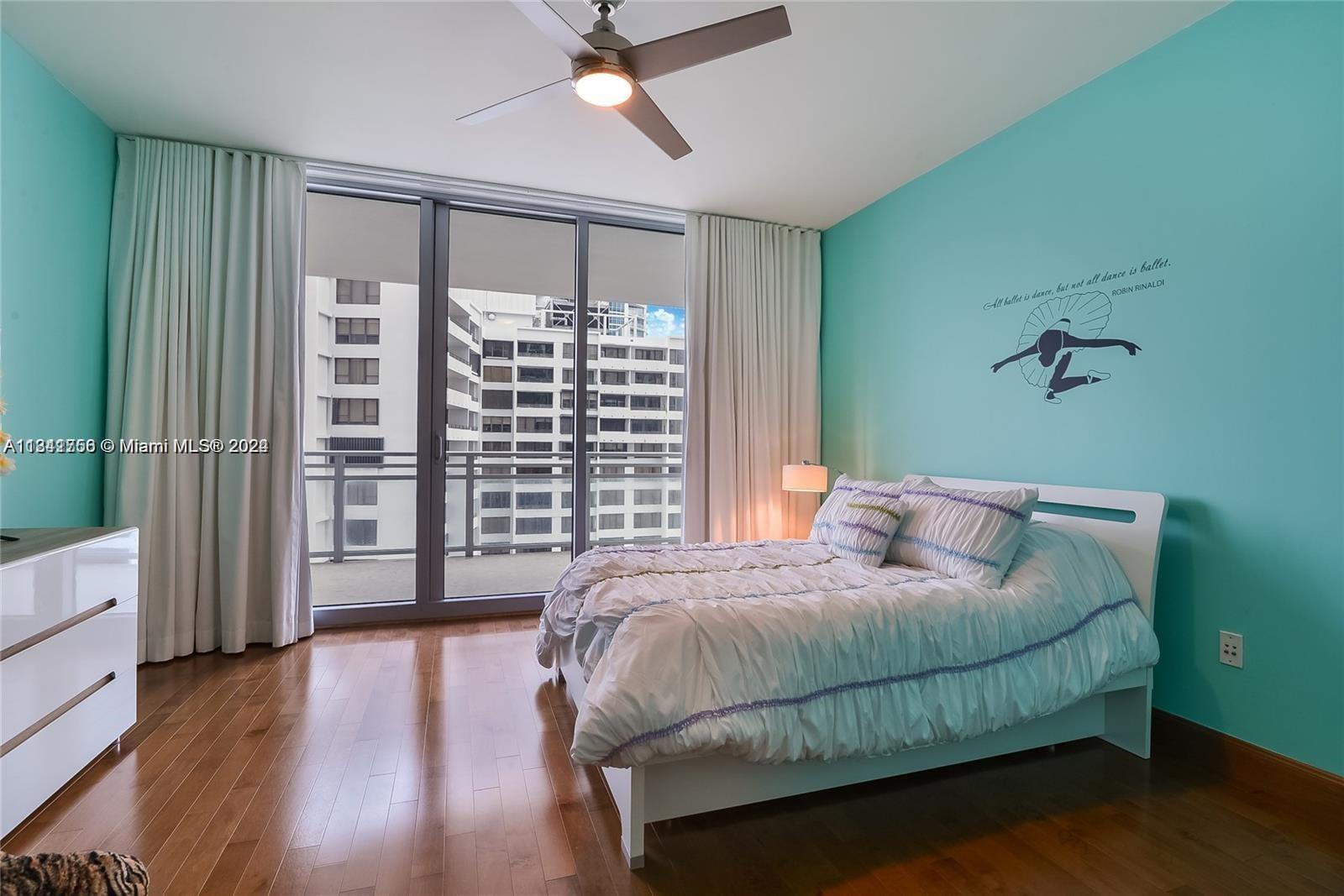 3535 S Ocean Dr 1006, Hollywood, Florida 33019, 3 Bedrooms Bedrooms, ,3 BathroomsBathrooms,Residentiallease,For Rent,3535 S Ocean Dr 1006,A11341756