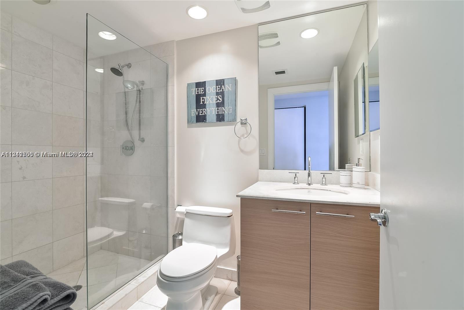 3535 S Ocean Dr 1006, Hollywood, Florida 33019, 3 Bedrooms Bedrooms, ,3 BathroomsBathrooms,Residentiallease,For Rent,3535 S Ocean Dr 1006,A11341756