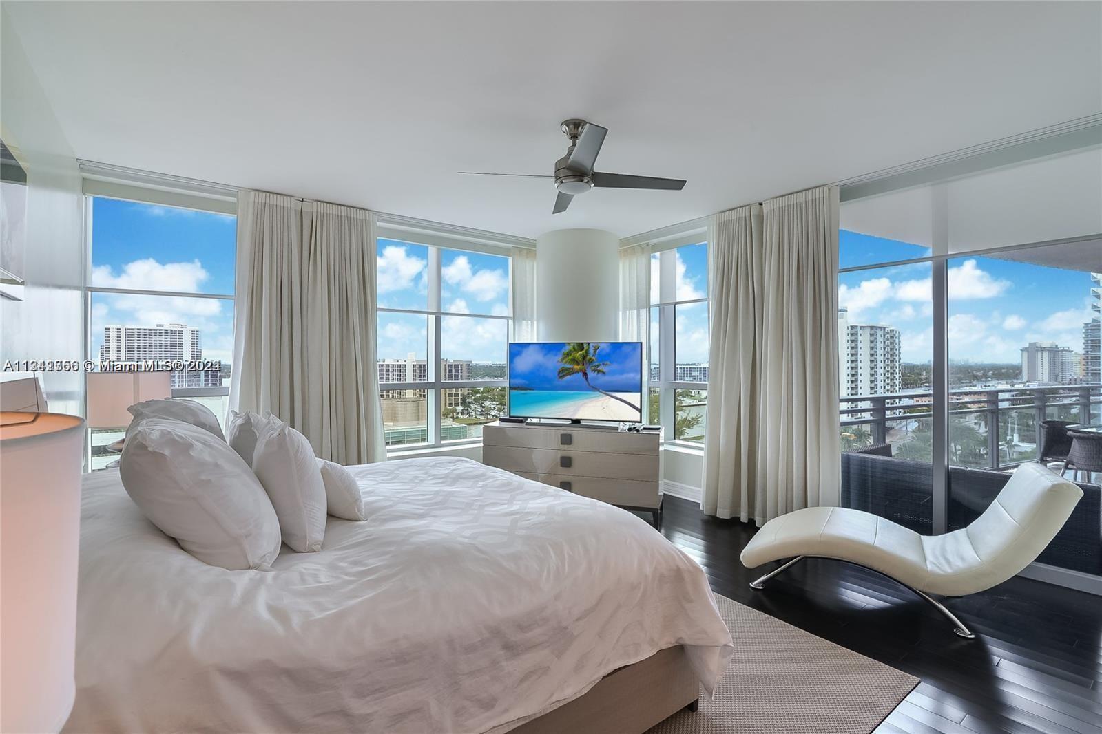 3535 S Ocean Dr 1006, Hollywood, Florida 33019, 3 Bedrooms Bedrooms, ,3 BathroomsBathrooms,Residentiallease,For Rent,3535 S Ocean Dr 1006,A11341756