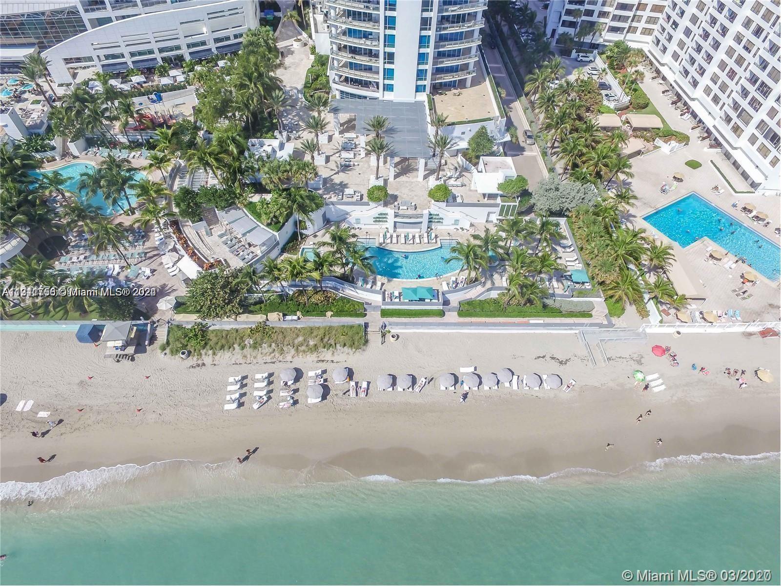 3535 S Ocean Dr 1006, Hollywood, Florida 33019, 3 Bedrooms Bedrooms, ,3 BathroomsBathrooms,Residentiallease,For Rent,3535 S Ocean Dr 1006,A11341756