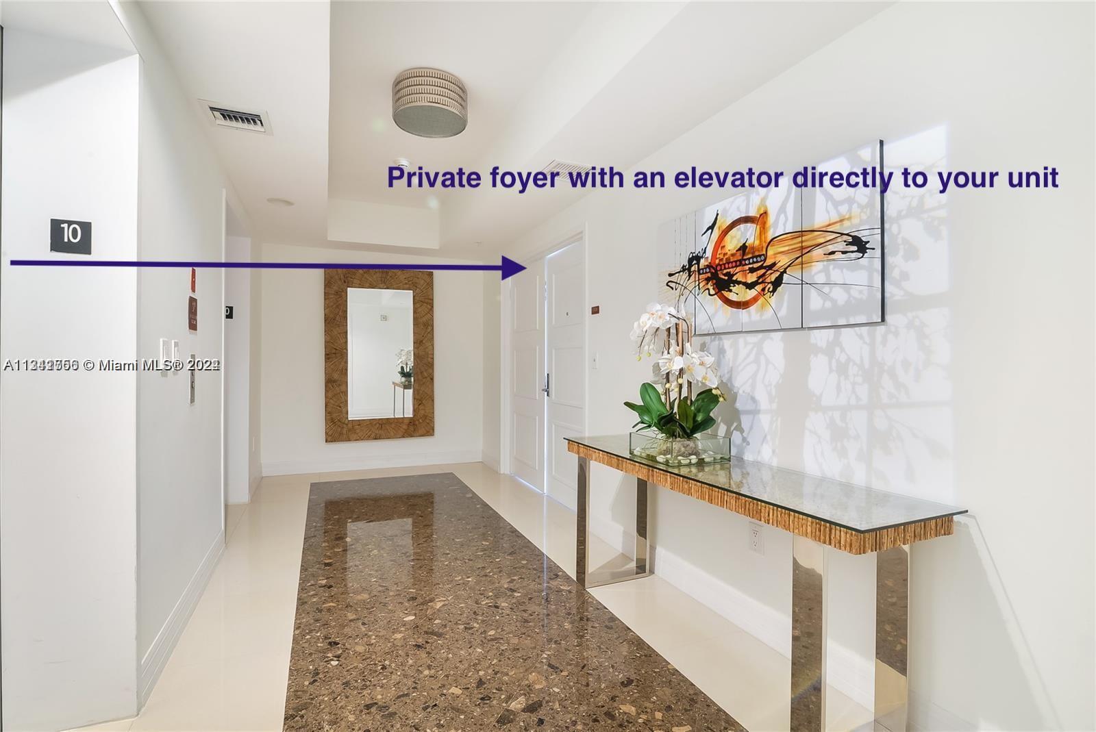 3535 S Ocean Dr 1006, Hollywood, Florida 33019, 3 Bedrooms Bedrooms, ,3 BathroomsBathrooms,Residentiallease,For Rent,3535 S Ocean Dr 1006,A11341756