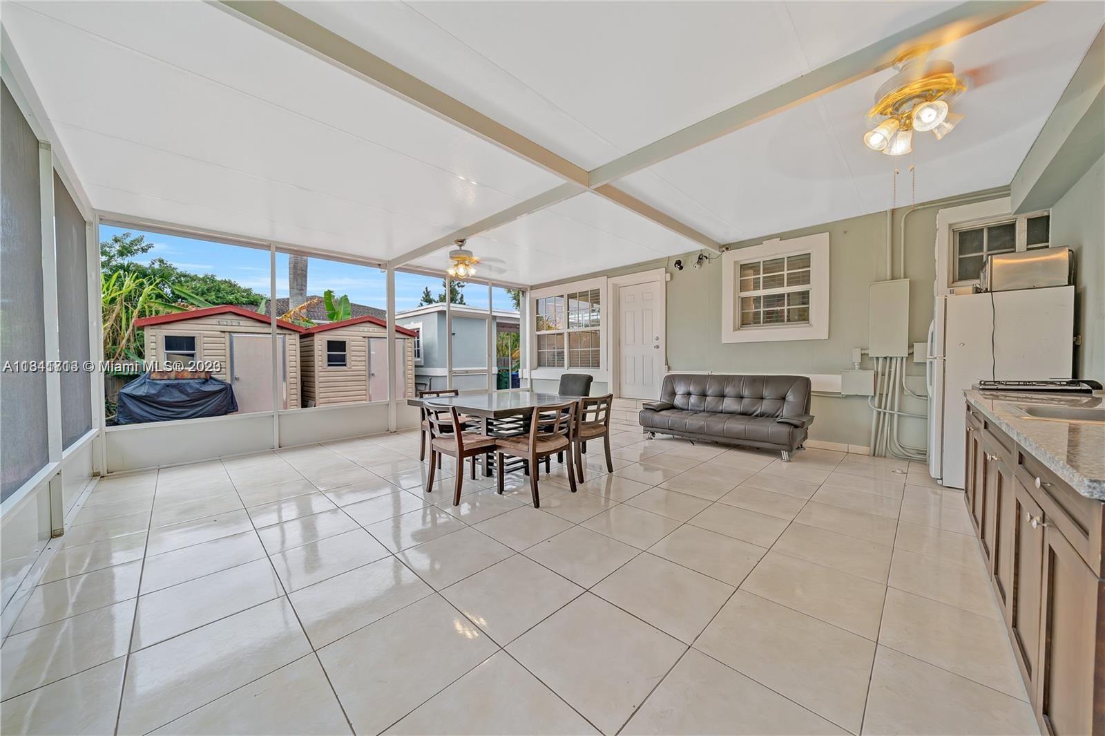 14800 NE 8th Ave, Miami, Florida 33161, 5 Bedrooms Bedrooms, ,4 BathroomsBathrooms,Residential,For Sale,14800 NE 8th Ave,A11341713