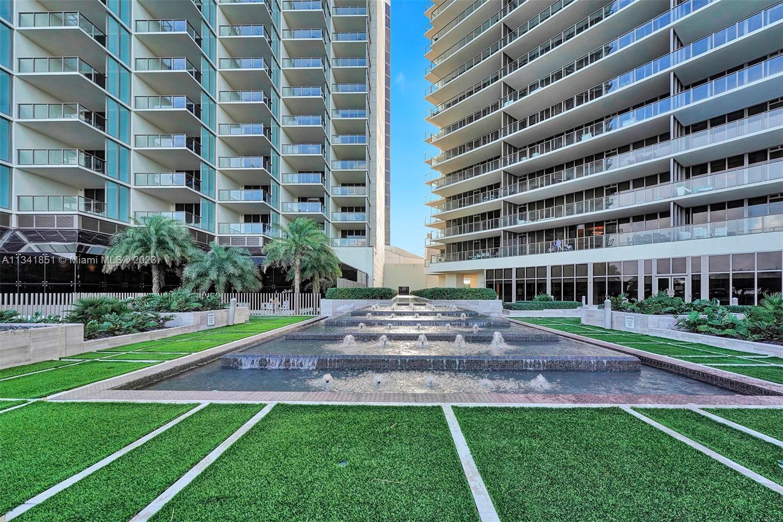 Condo for Rent in Bal Harbour, FL