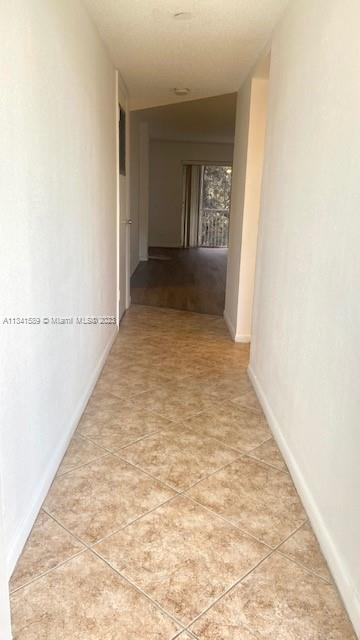 1200 NW 87th Ave #410, Coral Springs, Florida image 3