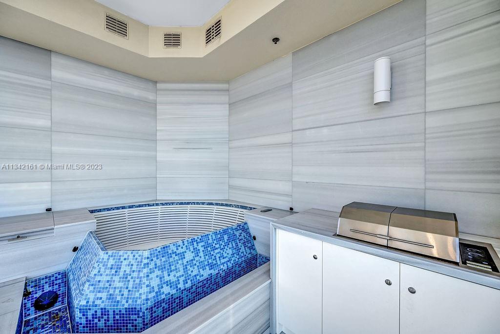 17901 Collins Ave 3605, Sunny Isles Beach, Florida 33160, 4 Bedrooms Bedrooms, ,6 BathroomsBathrooms,Residentiallease,For Rent,17901 Collins Ave 3605,A11342161