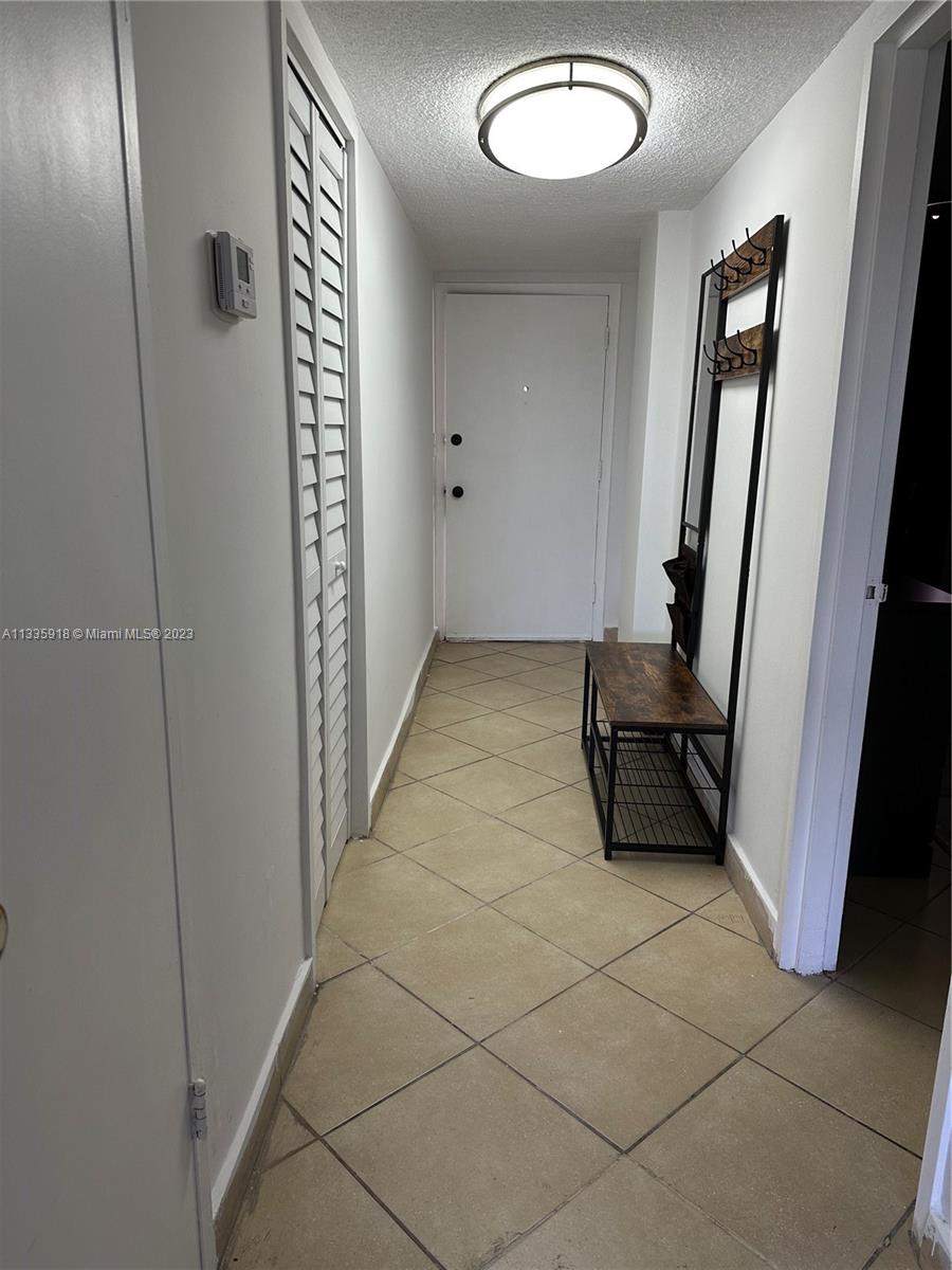 3660 NE 166th St #510, North Miami Beach, Florida image 12