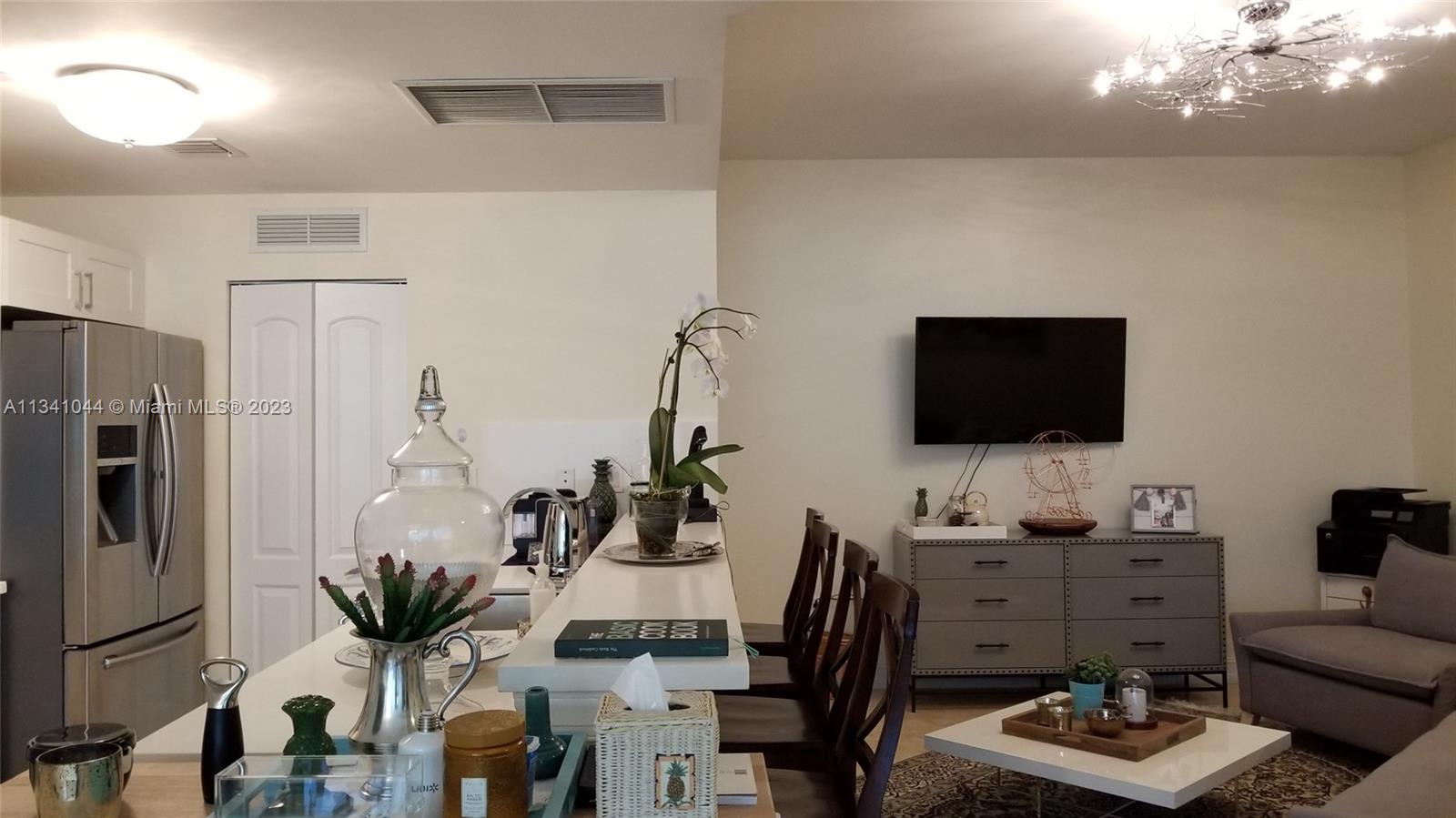 3131 188 St, Aventura, FL, 33180 United States, 2 Bedrooms Bedrooms, ,2 BathroomsBathrooms,Residential,For Sale,188 St,A11341044
