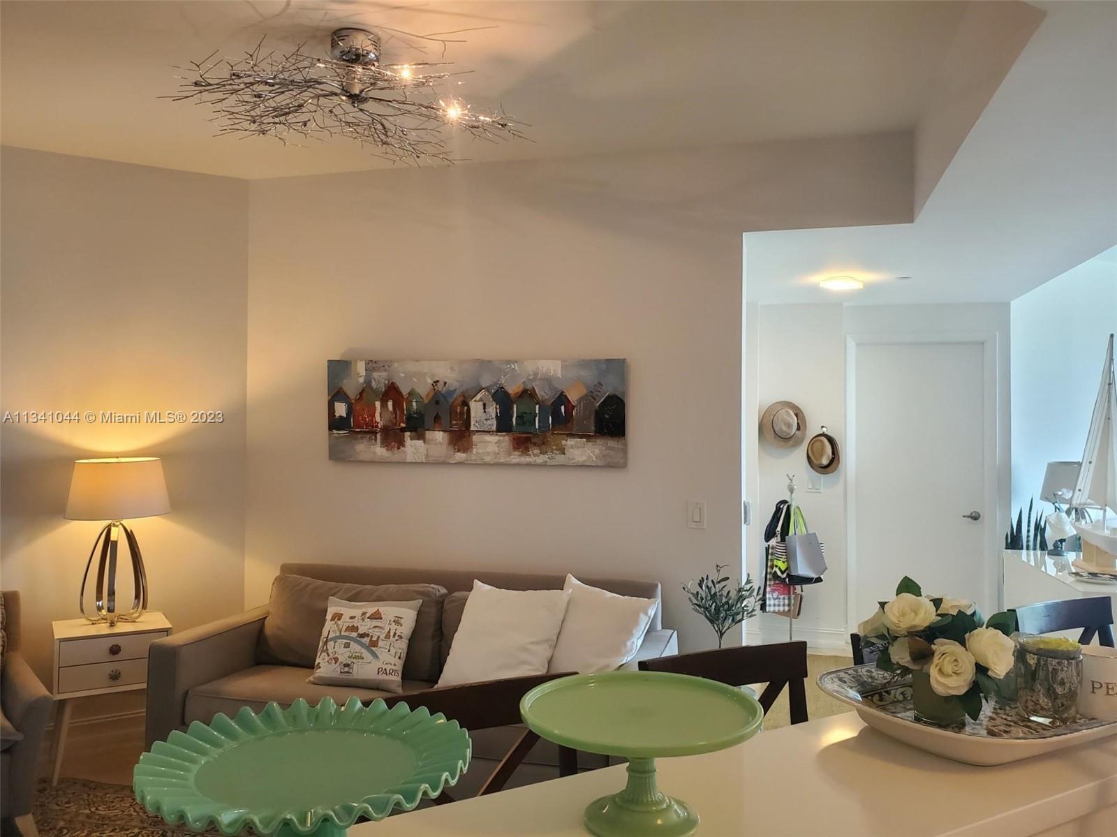 3131 188 St, Aventura, FL, 33180 United States, 2 Bedrooms Bedrooms, ,2 BathroomsBathrooms,Residential,For Sale,188 St,A11341044