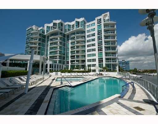 3131 188 St, Aventura, FL, 33180 United States, 2 Bedrooms Bedrooms, ,2 BathroomsBathrooms,Residential,For Sale,188 St,A11341044
