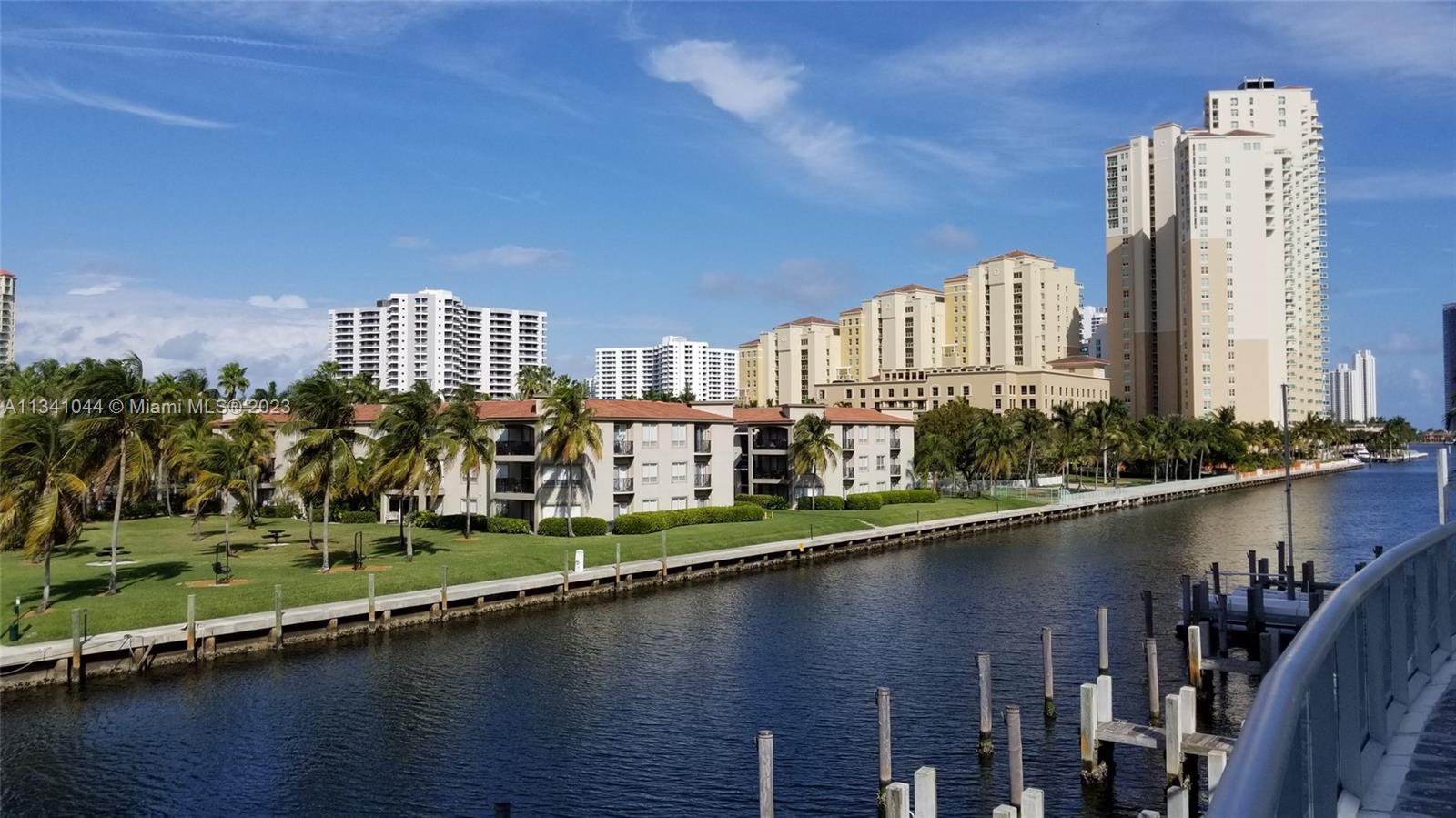 3131 188 St, Aventura, FL, 33180 United States, 2 Bedrooms Bedrooms, ,2 BathroomsBathrooms,Residential,For Sale,188 St,A11341044
