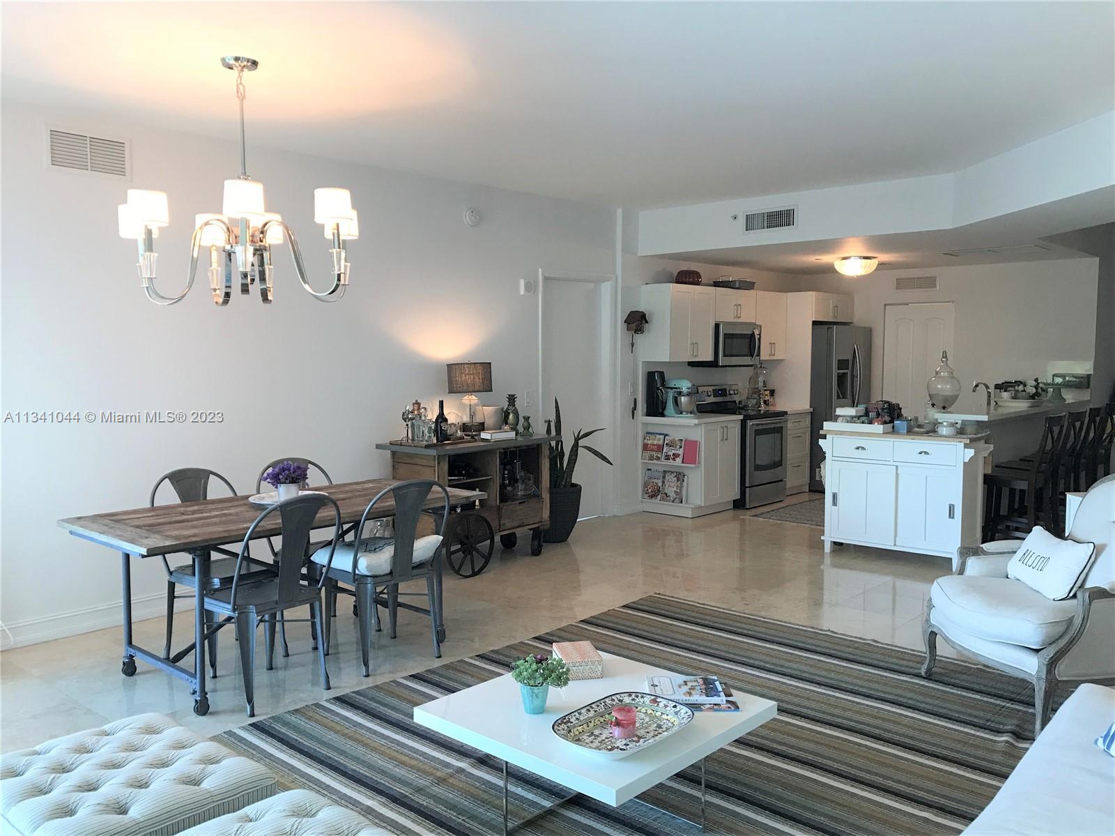 3131 188 St, Aventura, FL, 33180 United States, 2 Bedrooms Bedrooms, ,2 BathroomsBathrooms,Residential,For Sale,188 St,A11341044