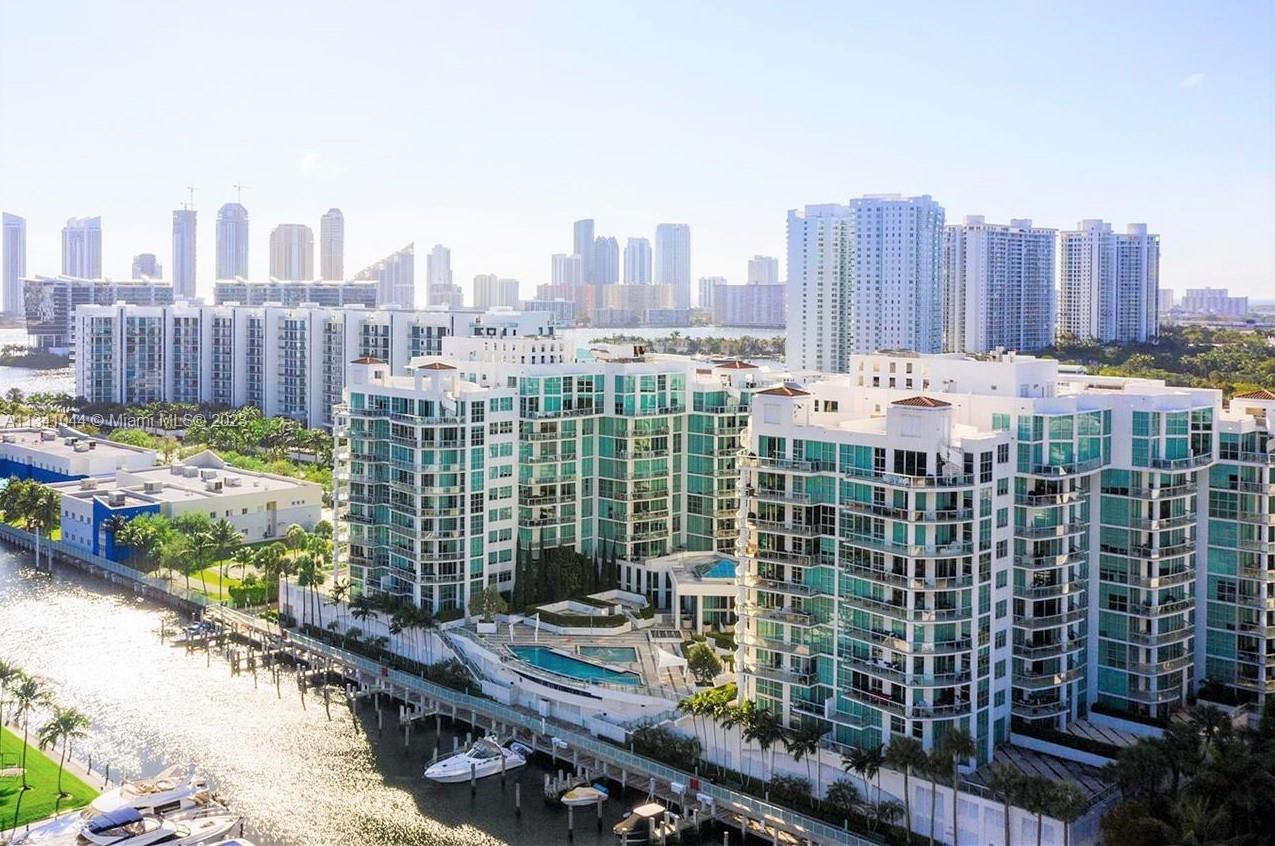 3131 188 St, Aventura, FL, 33180 United States, 2 Bedrooms Bedrooms, ,2 BathroomsBathrooms,Residential,For Sale,188 St,A11341044