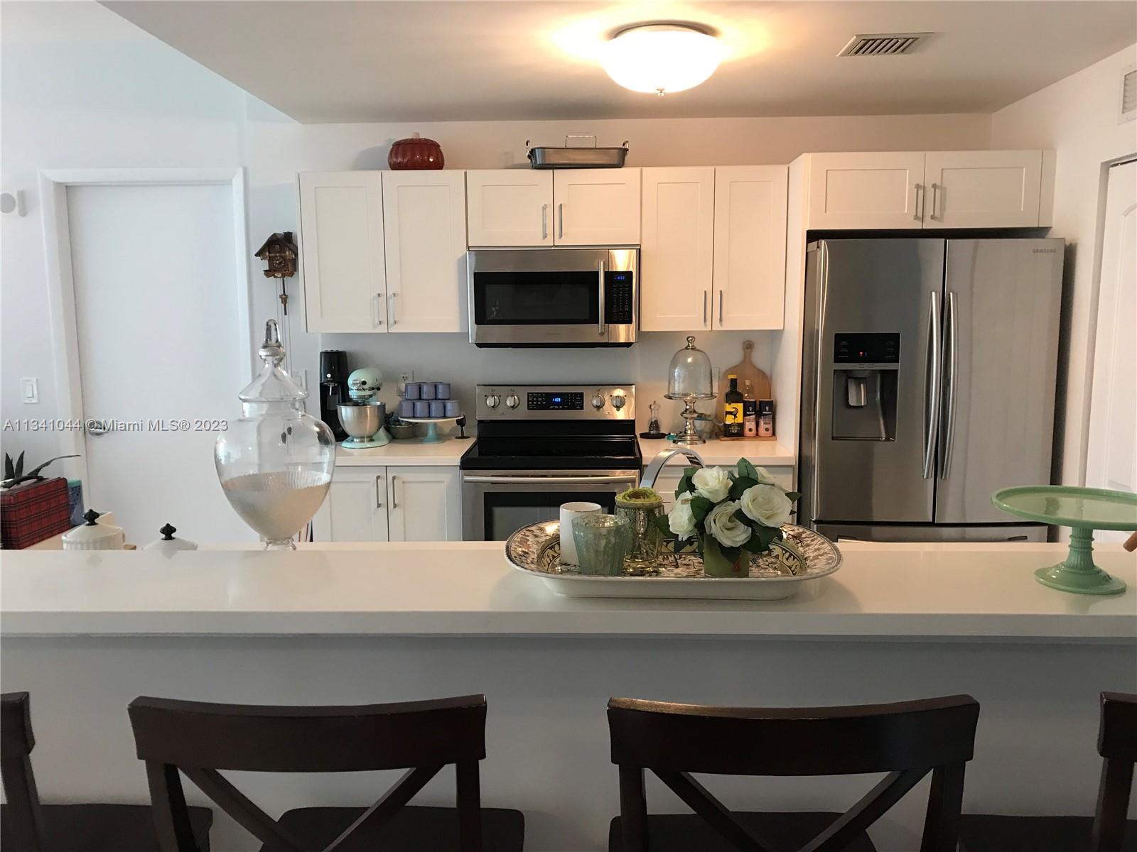 3131 188 St, Aventura, FL, 33180 United States, 2 Bedrooms Bedrooms, ,2 BathroomsBathrooms,Residential,For Sale,188 St,A11341044