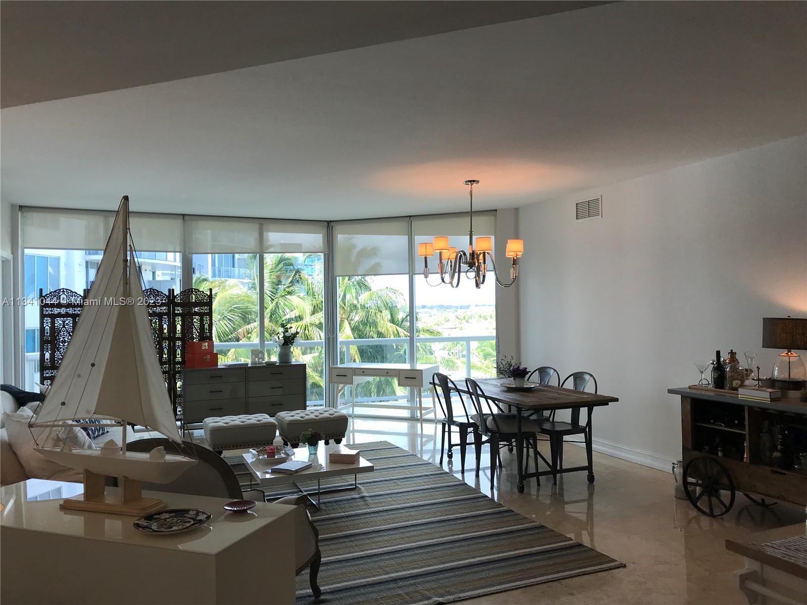 3131 188 St, Aventura, FL, 33180 United States, 2 Bedrooms Bedrooms, ,2 BathroomsBathrooms,Residential,For Sale,188 St,A11341044