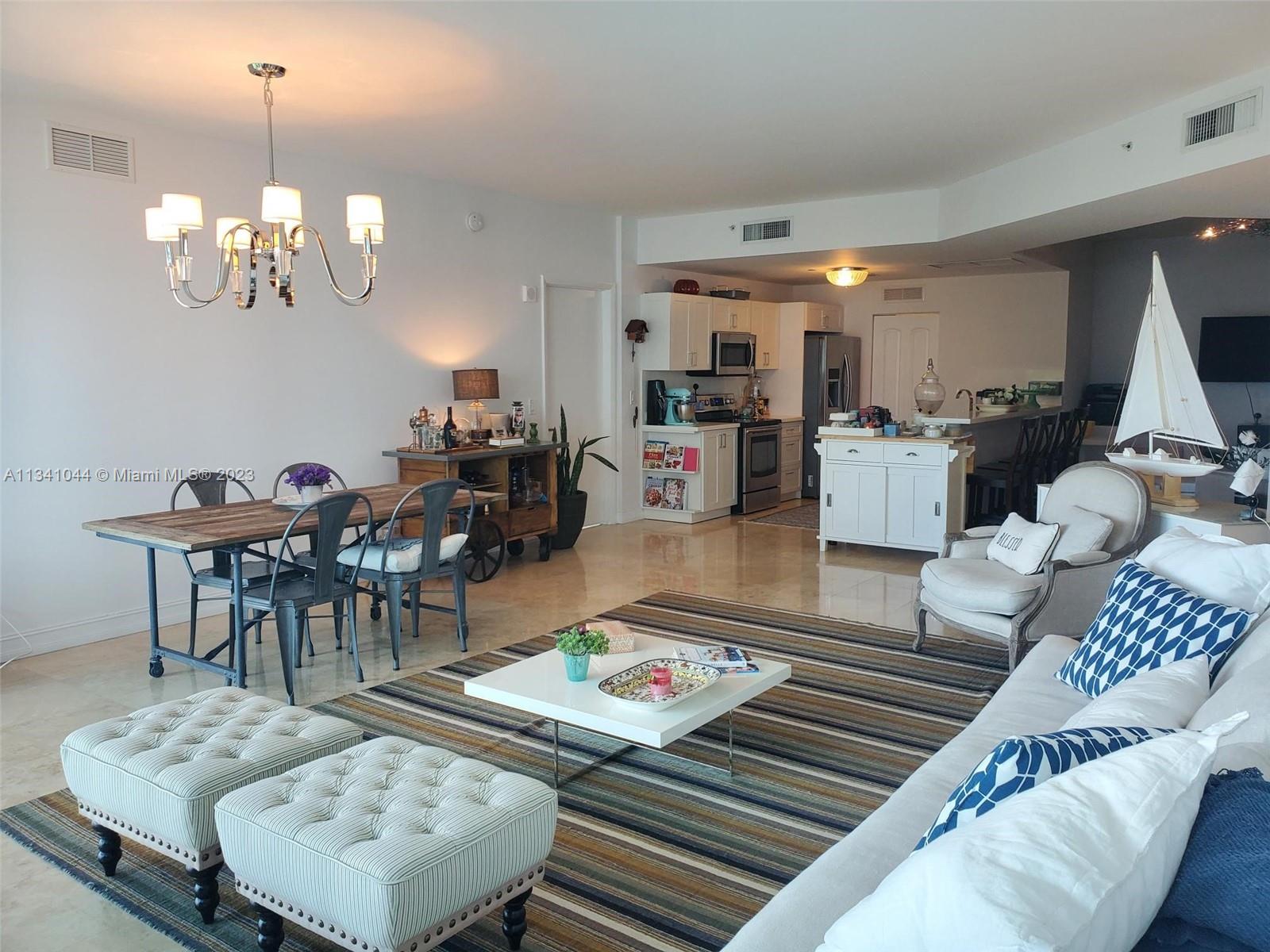 3131 188 St, Aventura, FL, 33180 United States, 2 Bedrooms Bedrooms, ,2 BathroomsBathrooms,Residential,For Sale,188 St,A11341044
