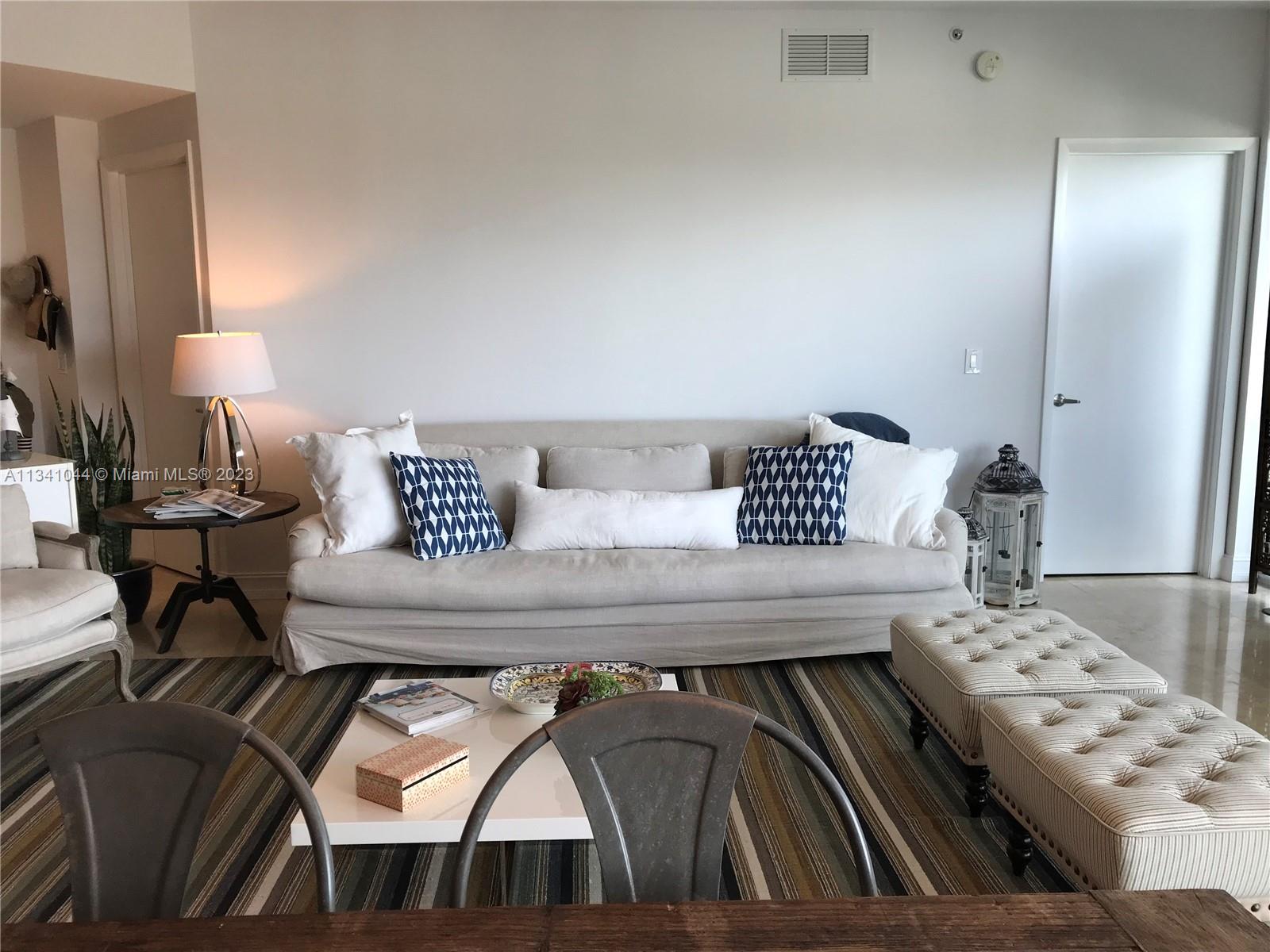 3131 188 St, Aventura, FL, 33180 United States, 2 Bedrooms Bedrooms, ,2 BathroomsBathrooms,Residential,For Sale,188 St,A11341044