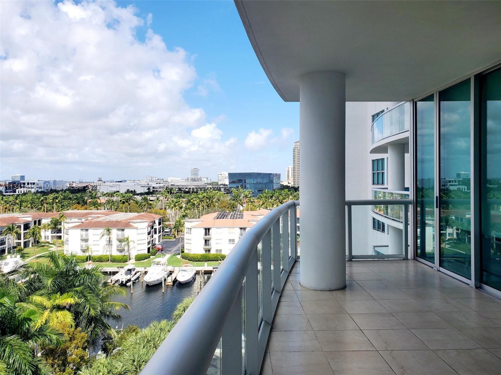 3131 188 St, Aventura, FL, 33180 United States, 2 Bedrooms Bedrooms, ,2 BathroomsBathrooms,Residential,For Sale,188 St,A11341044