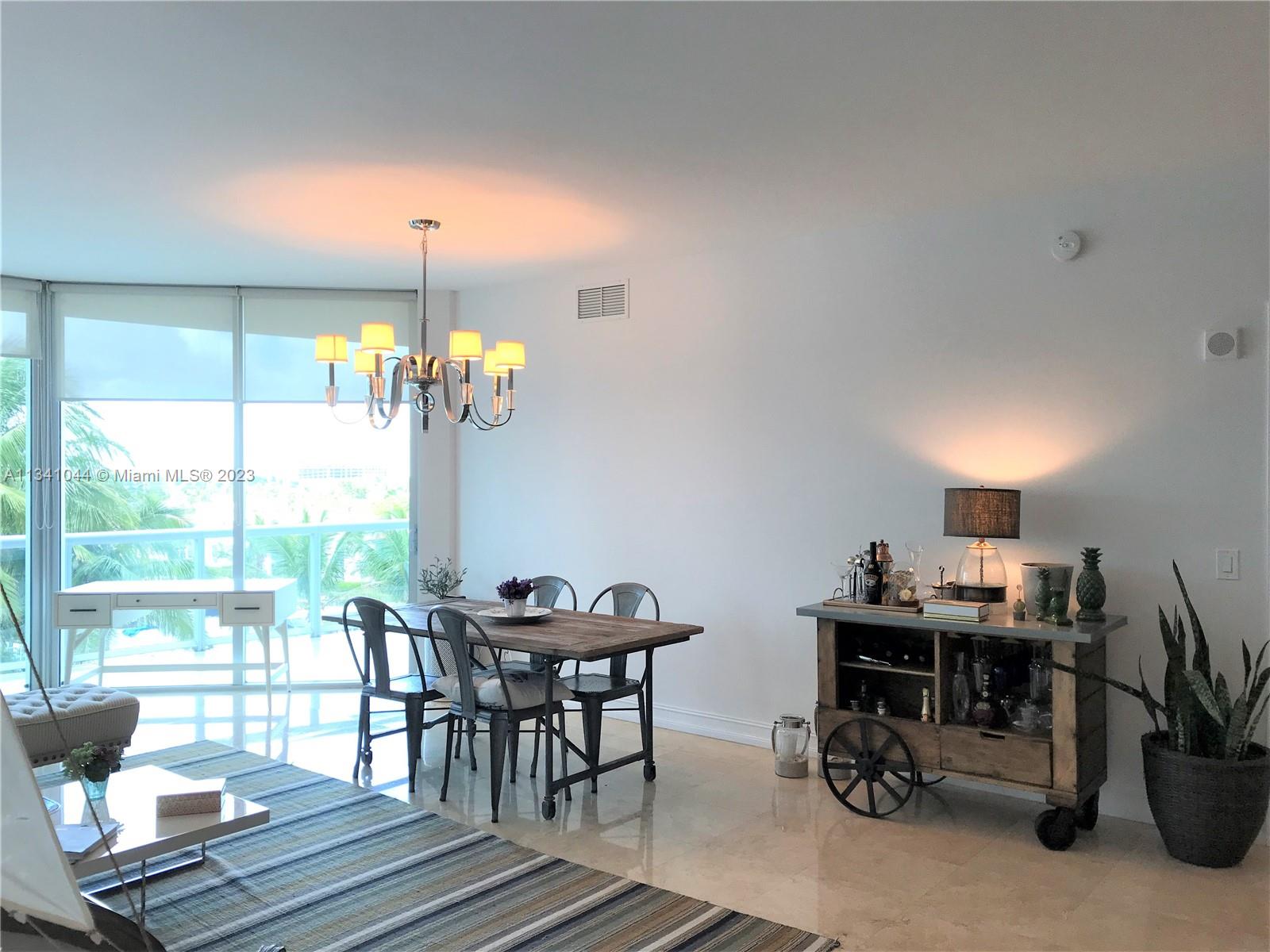 3131 188 St, Aventura, FL, 33180 United States, 2 Bedrooms Bedrooms, ,2 BathroomsBathrooms,Residential,For Sale,188 St,A11341044