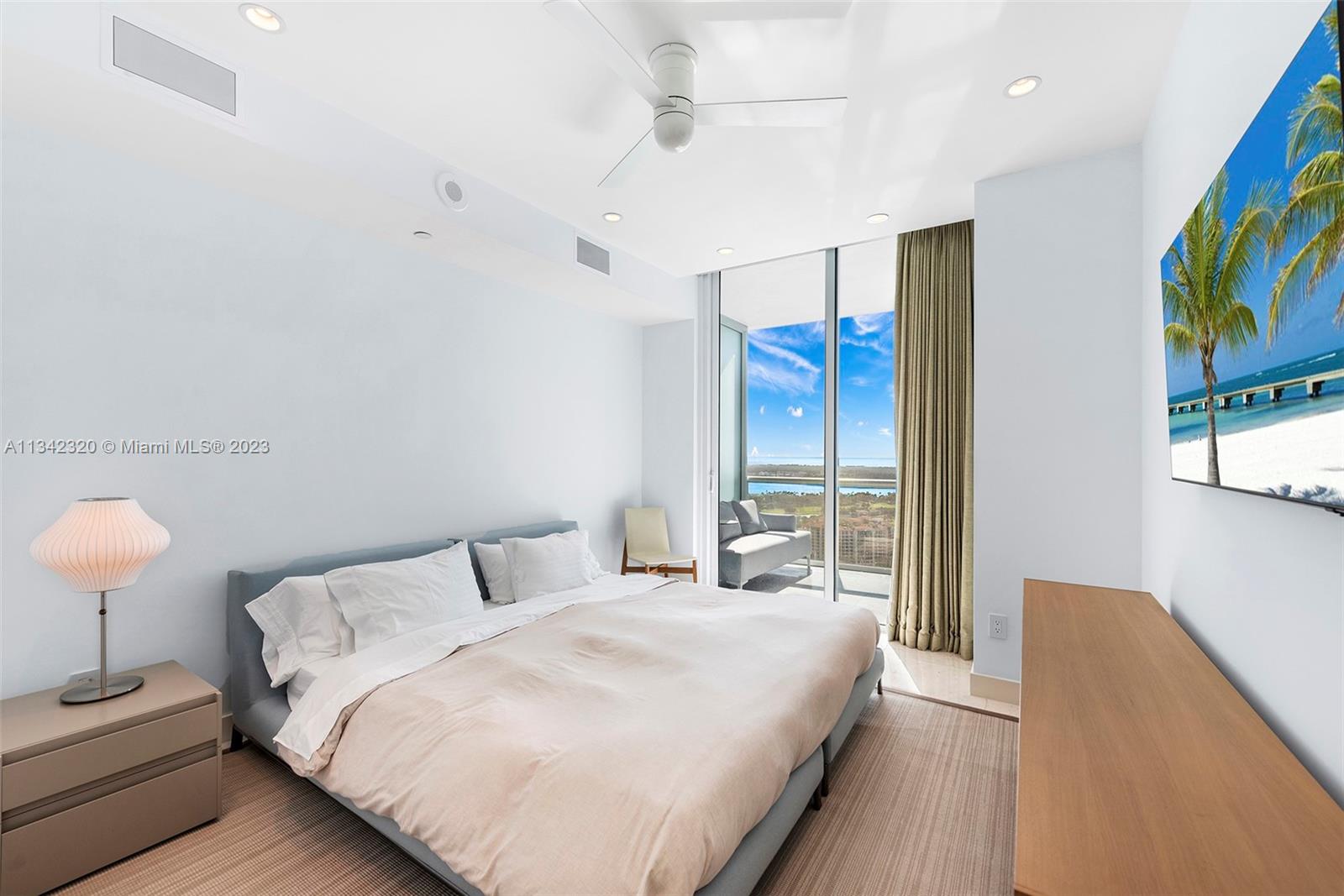 100 Pointe Dr, Miami Beach, FL, 33139 United States, 2 Bedrooms Bedrooms, ,2 BathroomsBathrooms,Residential,For Sale,Pointe Dr,A11342320