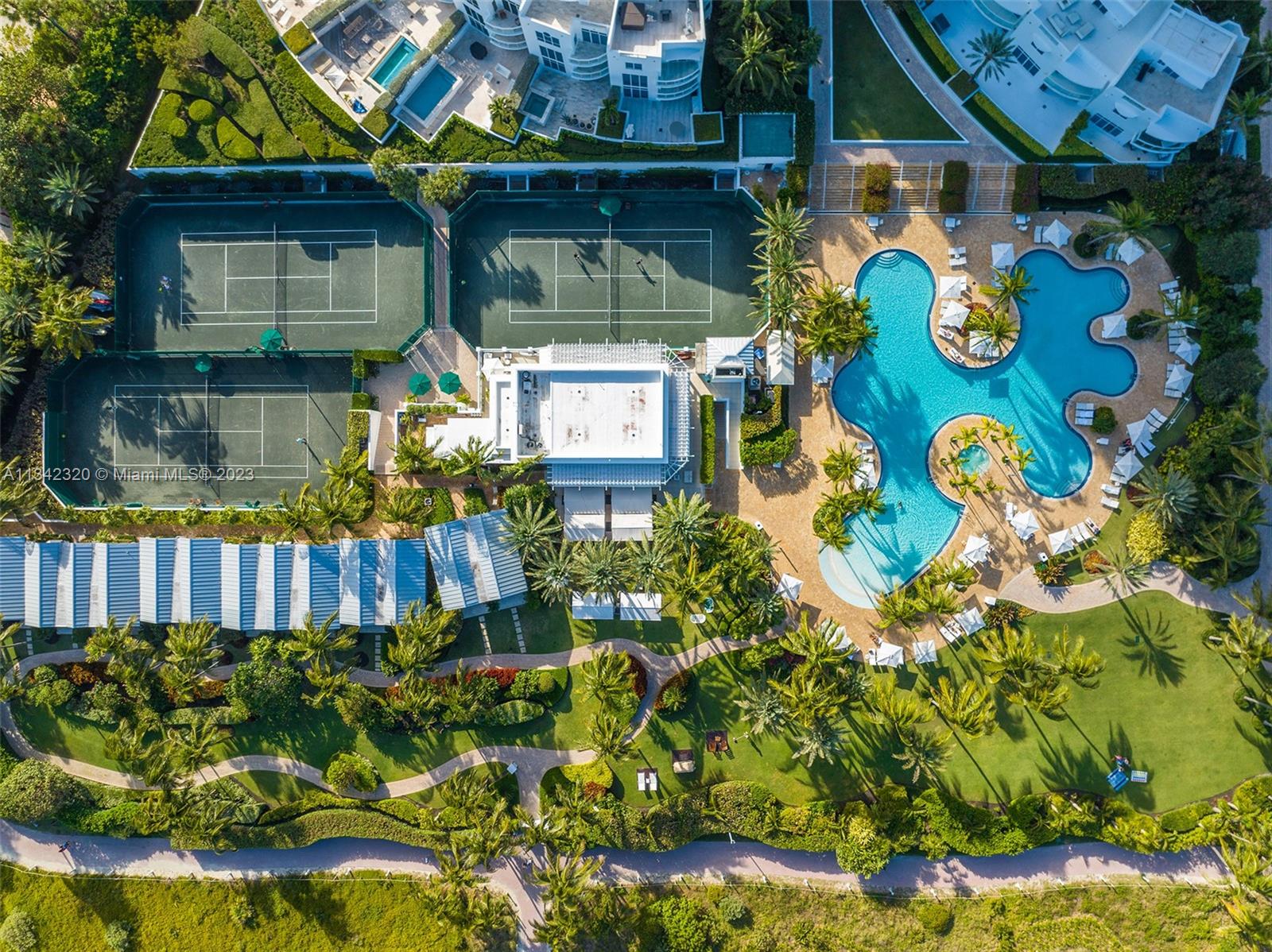 100 Pointe Dr, Miami Beach, FL, 33139 United States, 2 Bedrooms Bedrooms, ,2 BathroomsBathrooms,Residential,For Sale,Pointe Dr,A11342320