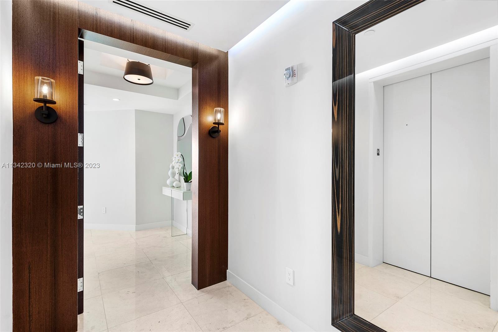 100 Pointe Dr, Miami Beach, FL, 33139 United States, 2 Bedrooms Bedrooms, ,2 BathroomsBathrooms,Residential,For Sale,Pointe Dr,A11342320