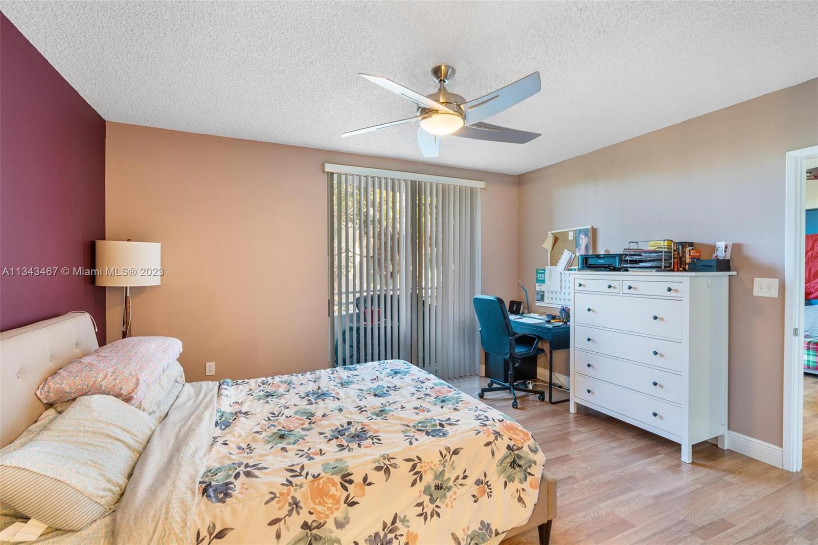 9156 Collins Ave #208, Surfside, Florida image 15