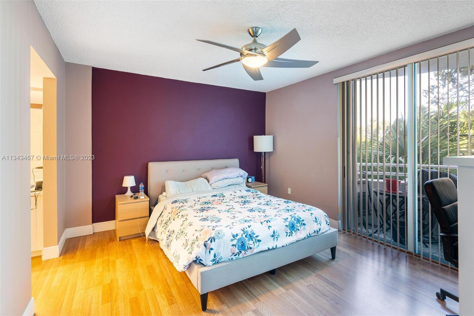 9156 Collins Ave #208, Surfside, Florida image 16