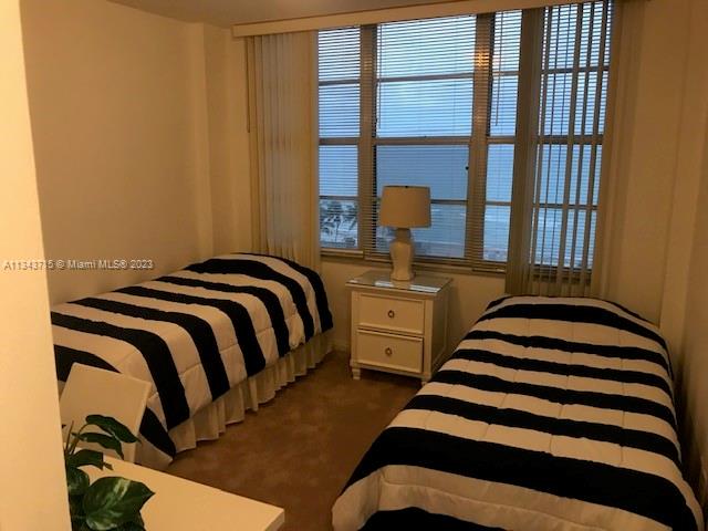 5151 Collins Ave 1119, Miami Beach, Florida 33140, 2 Bedrooms Bedrooms, ,2 BathroomsBathrooms,Residential,For Sale,5151 Collins Ave 1119,A11343715