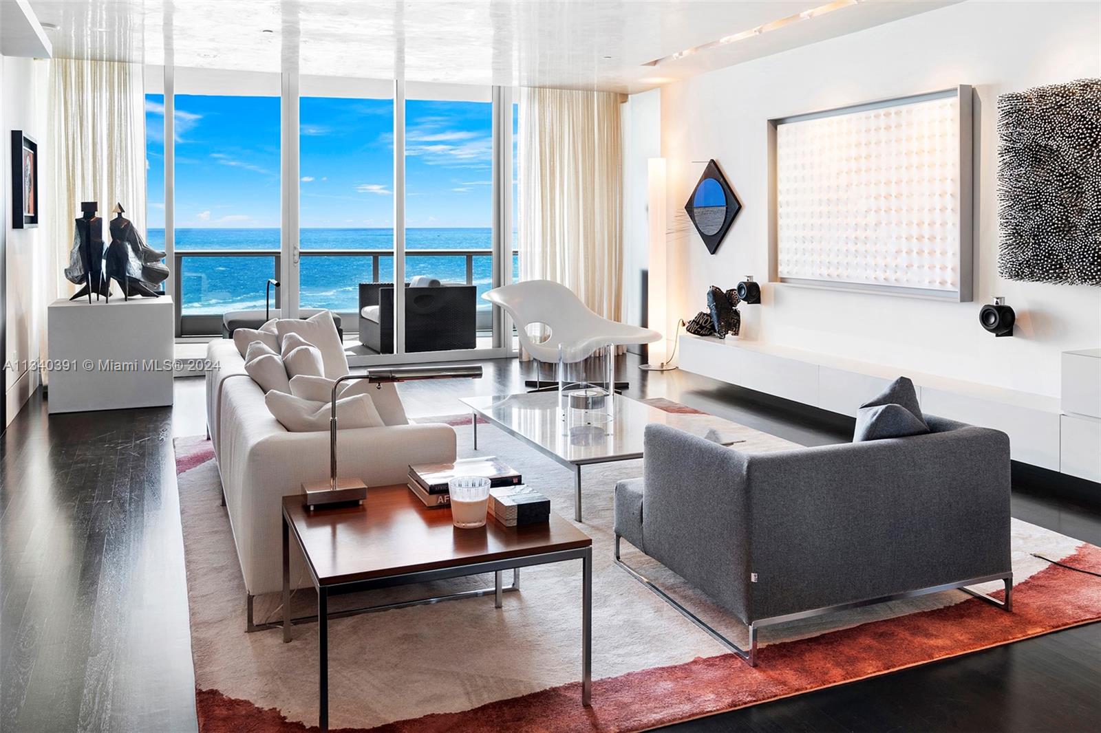 5959 Collins Ave #1106, Miami Beach, Florida image 2