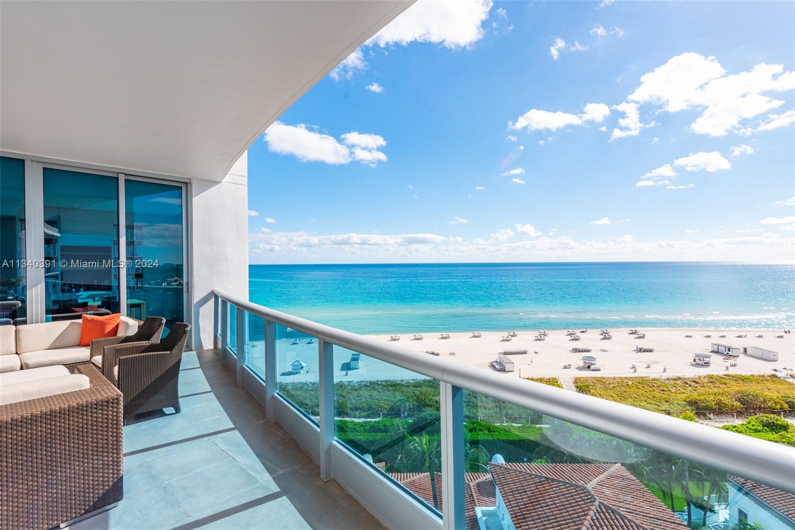 5959 Collins Ave #1106, Miami Beach, Florida image 24